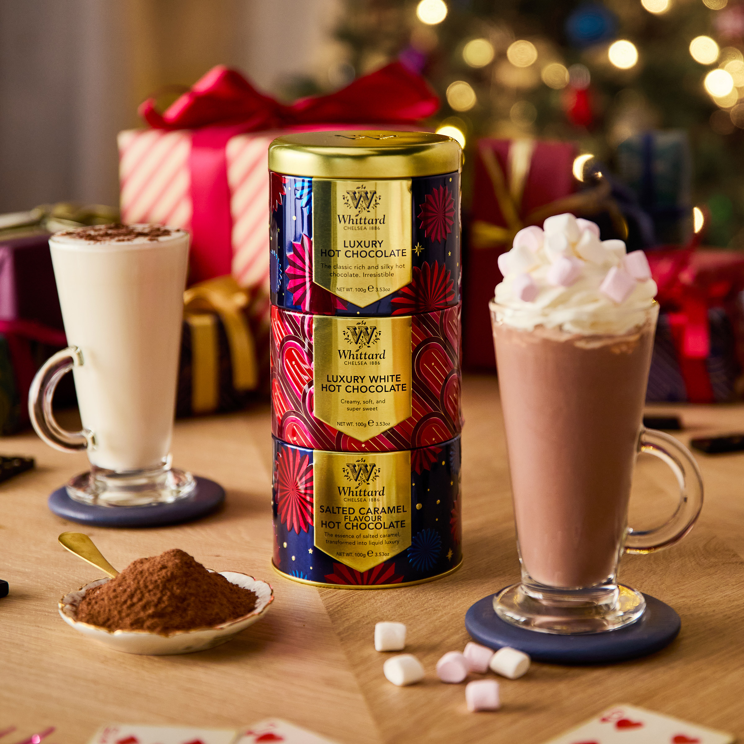 Enlarge Product Preview 2 Successfully Enriched by automation Job.