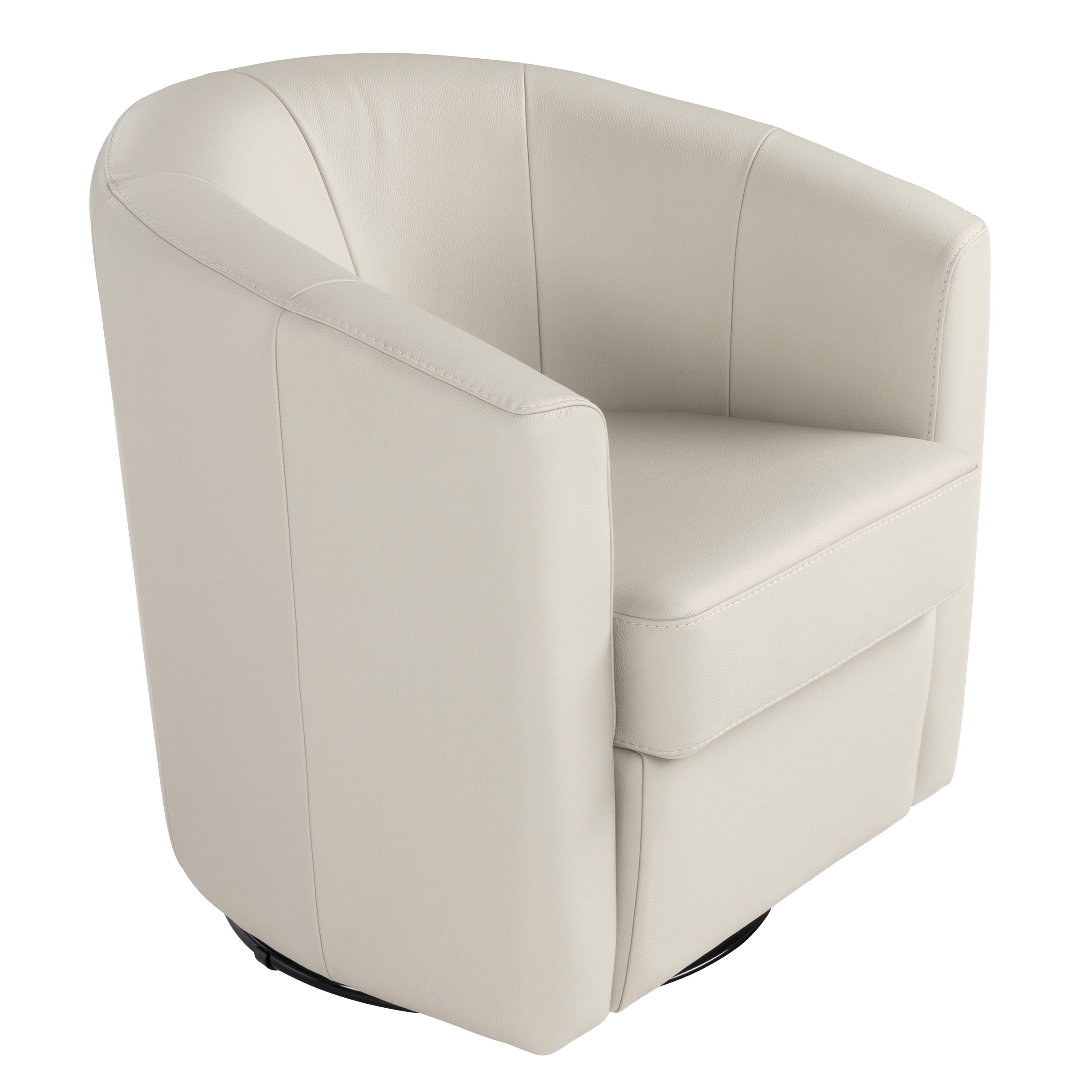 Enlarge Product Preview 3
