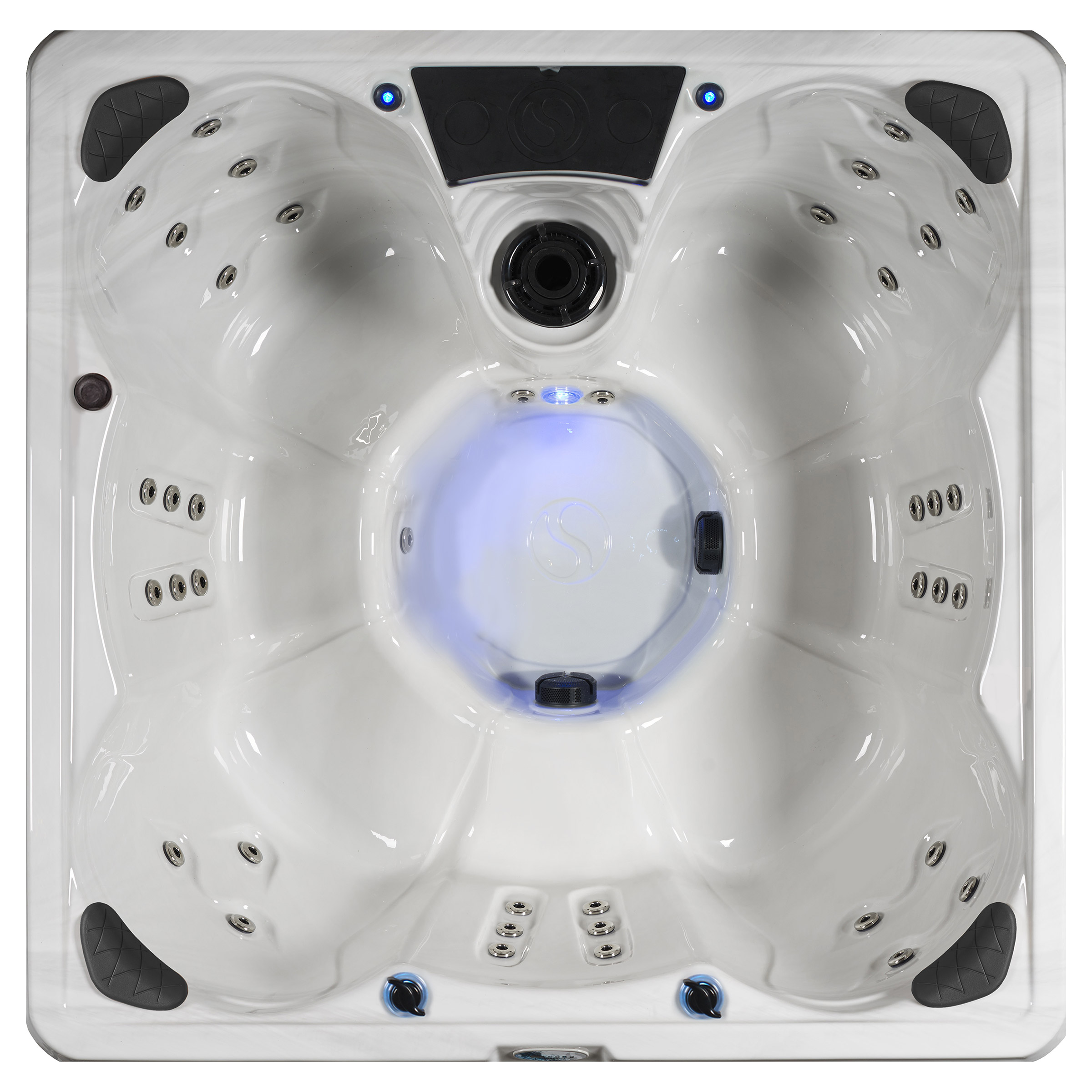 Enlarge Product Preview 4