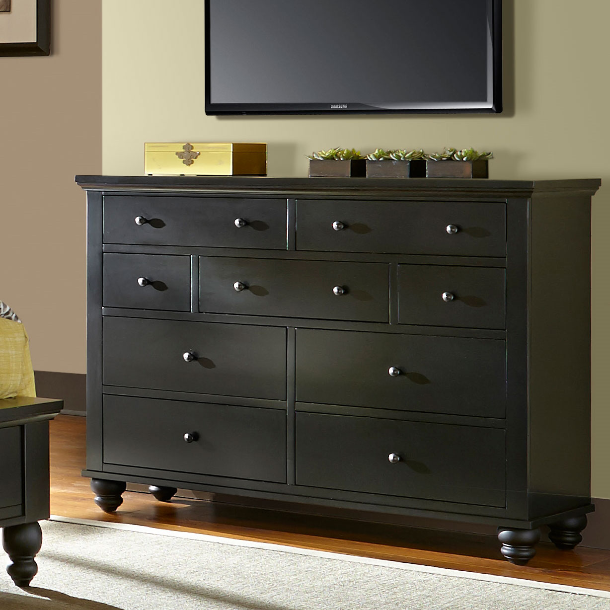 Enlarge Product Preview 5