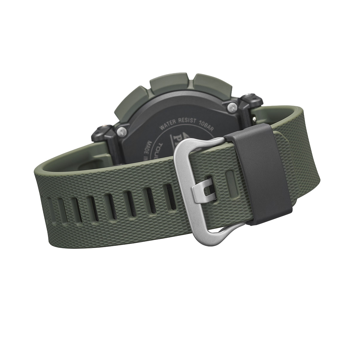 Enlarge Product Preview 6