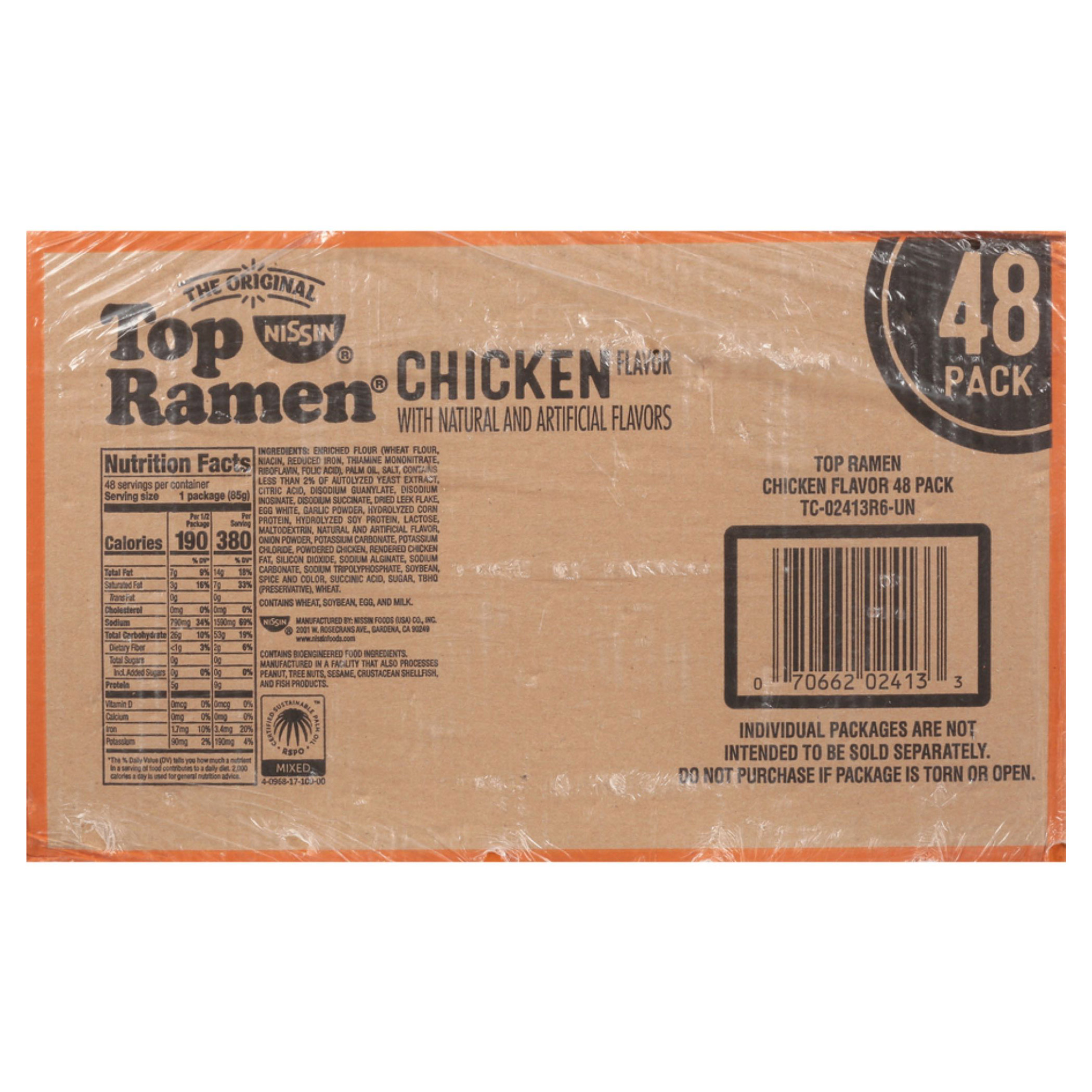 Enlarge Product Preview 4 Successfully Enriched by automation Job.