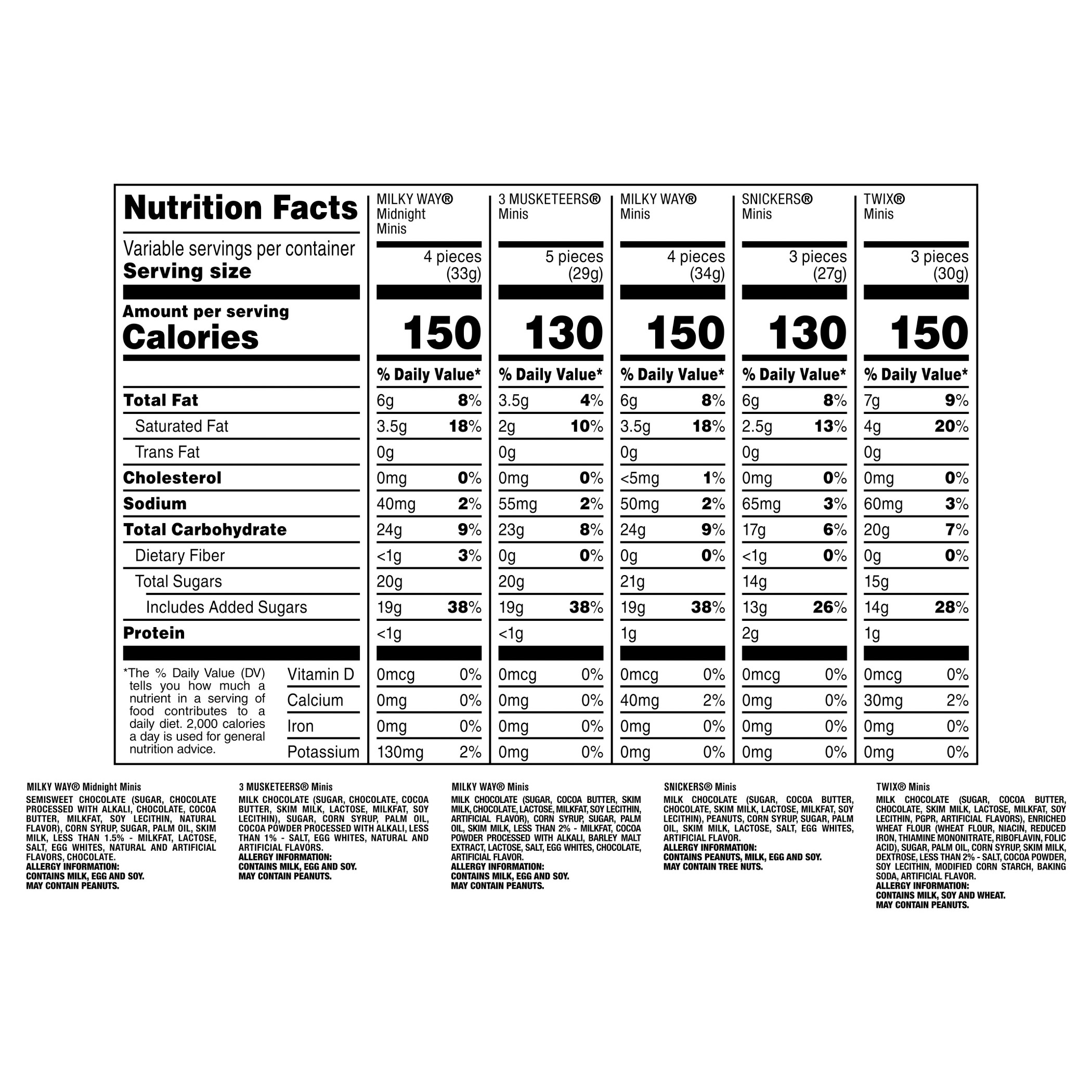 Enlarge Product Preview 3