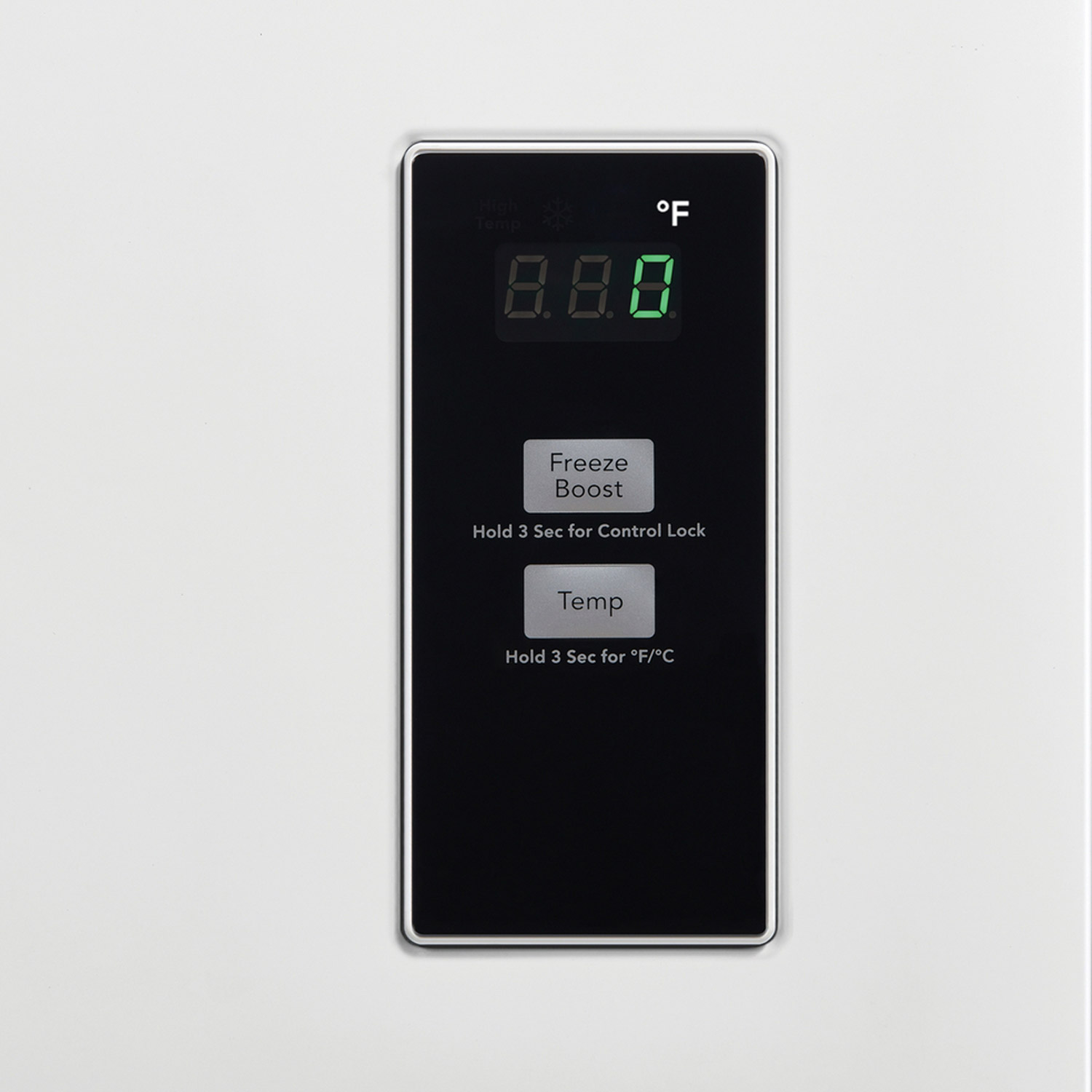 Enlarge Product Preview 8