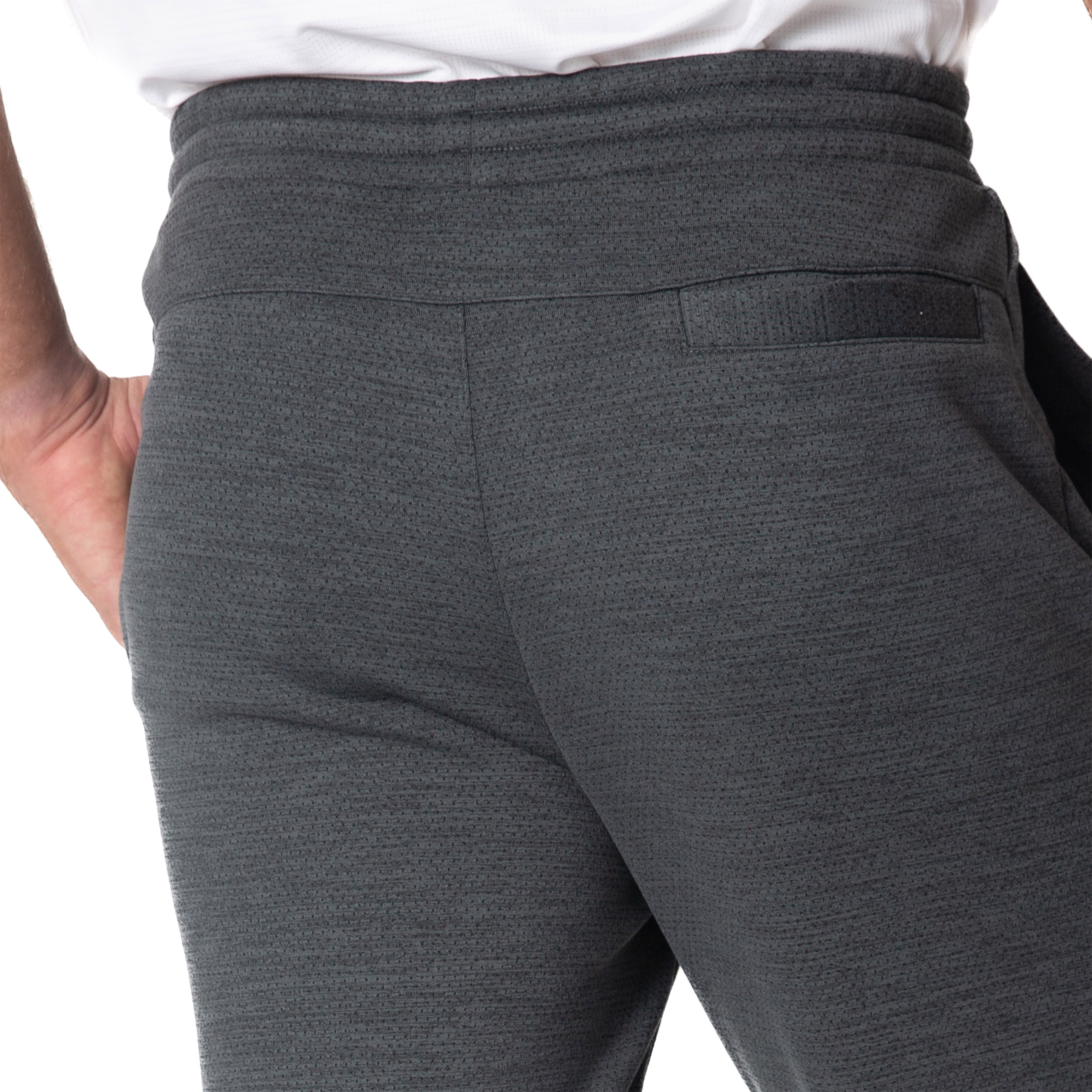 Enlarge Product Preview 4 Successfully Enriched by automation Job.