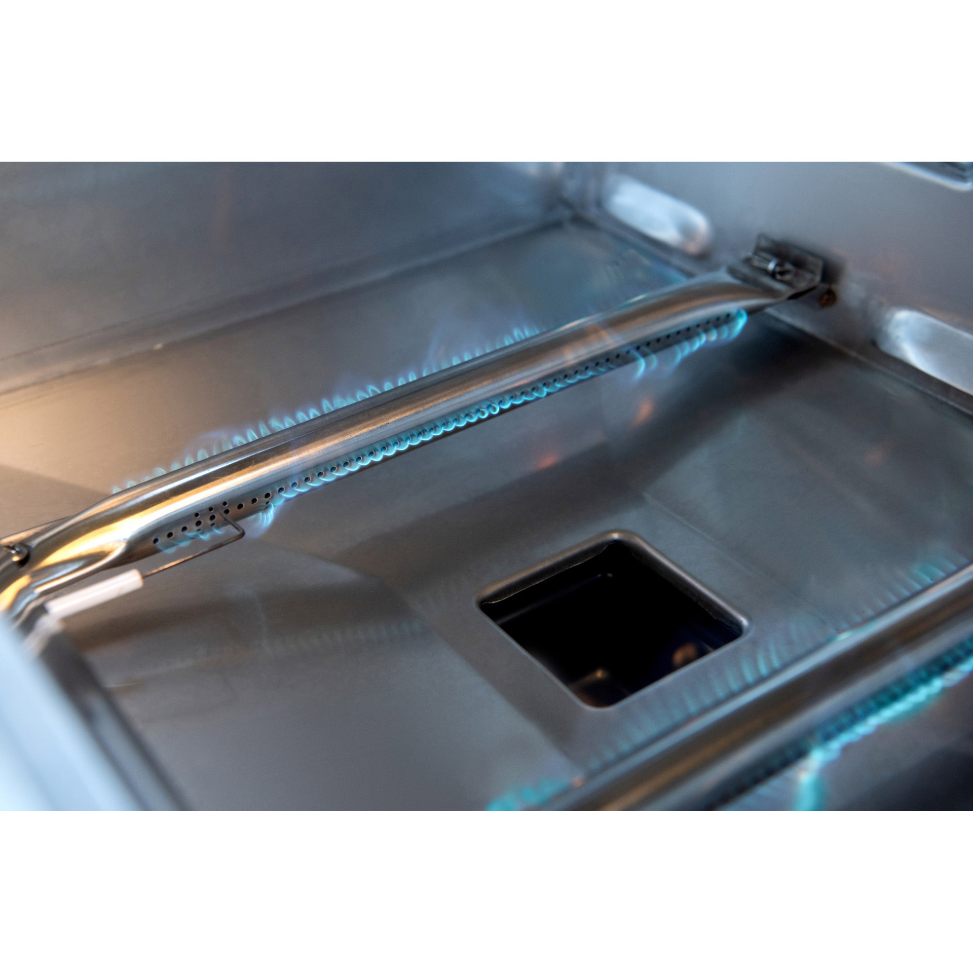 Enlarge Product Preview 7