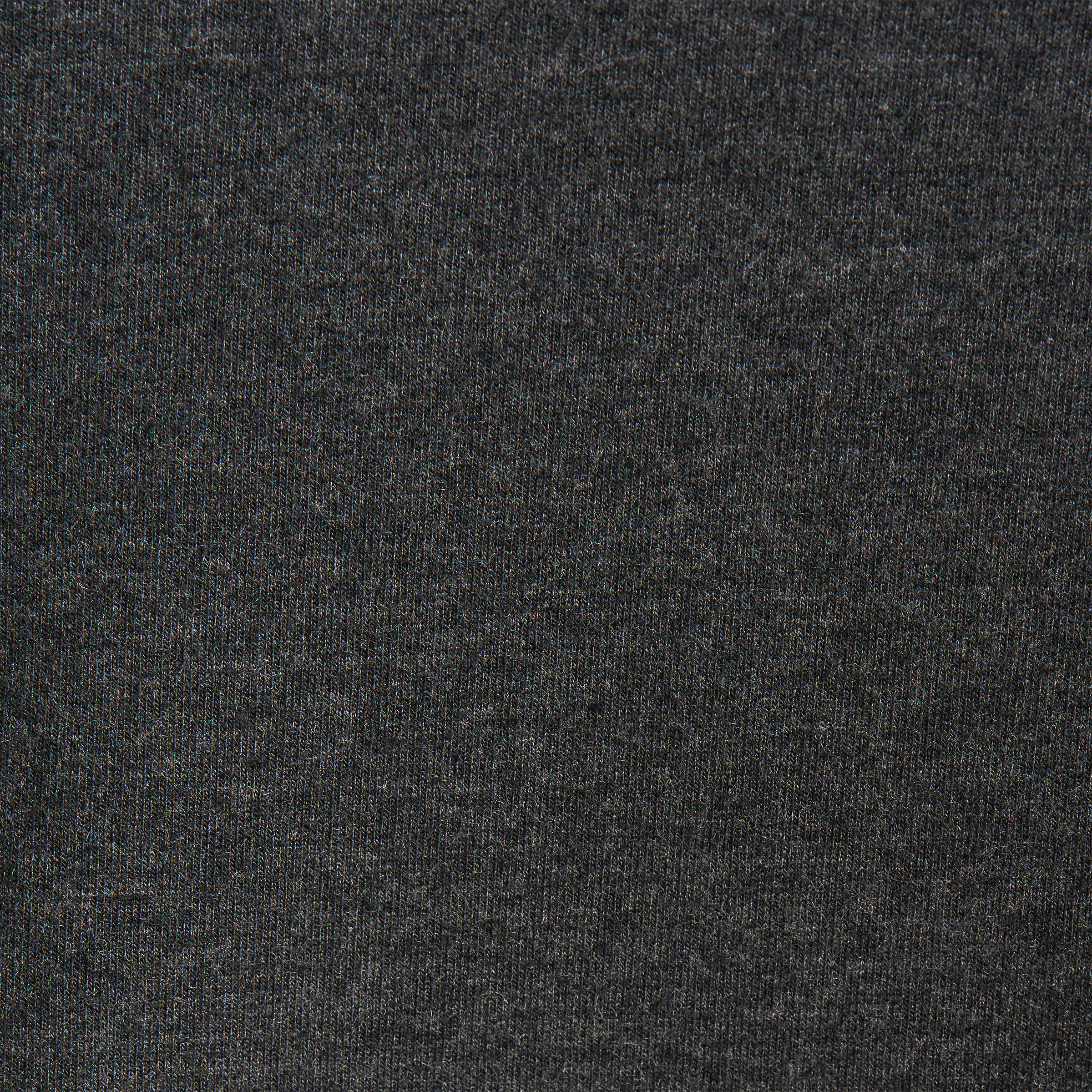 Enlarge Product Preview 4 Successfully Enriched by automation Job.