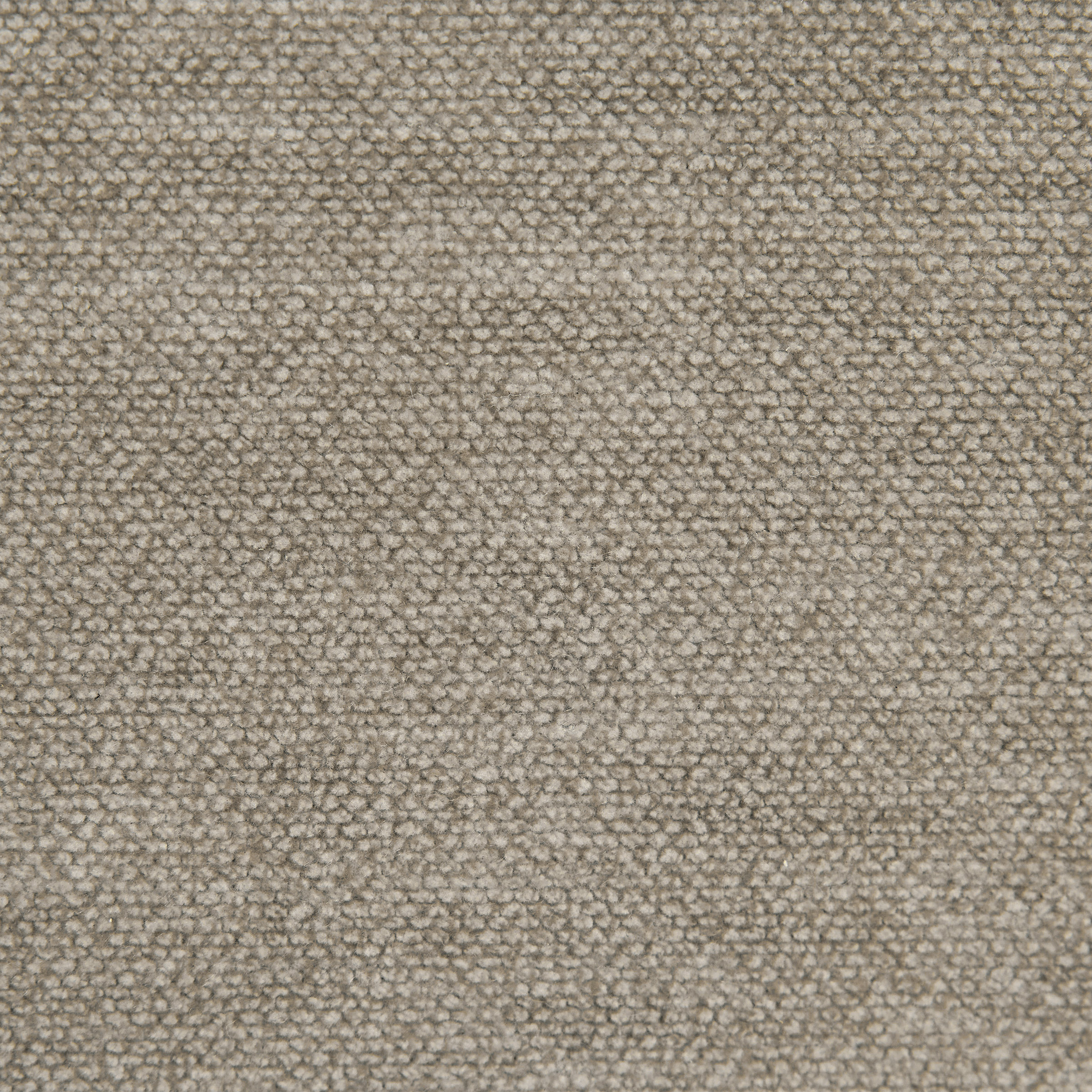 Enlarge Product Preview 11