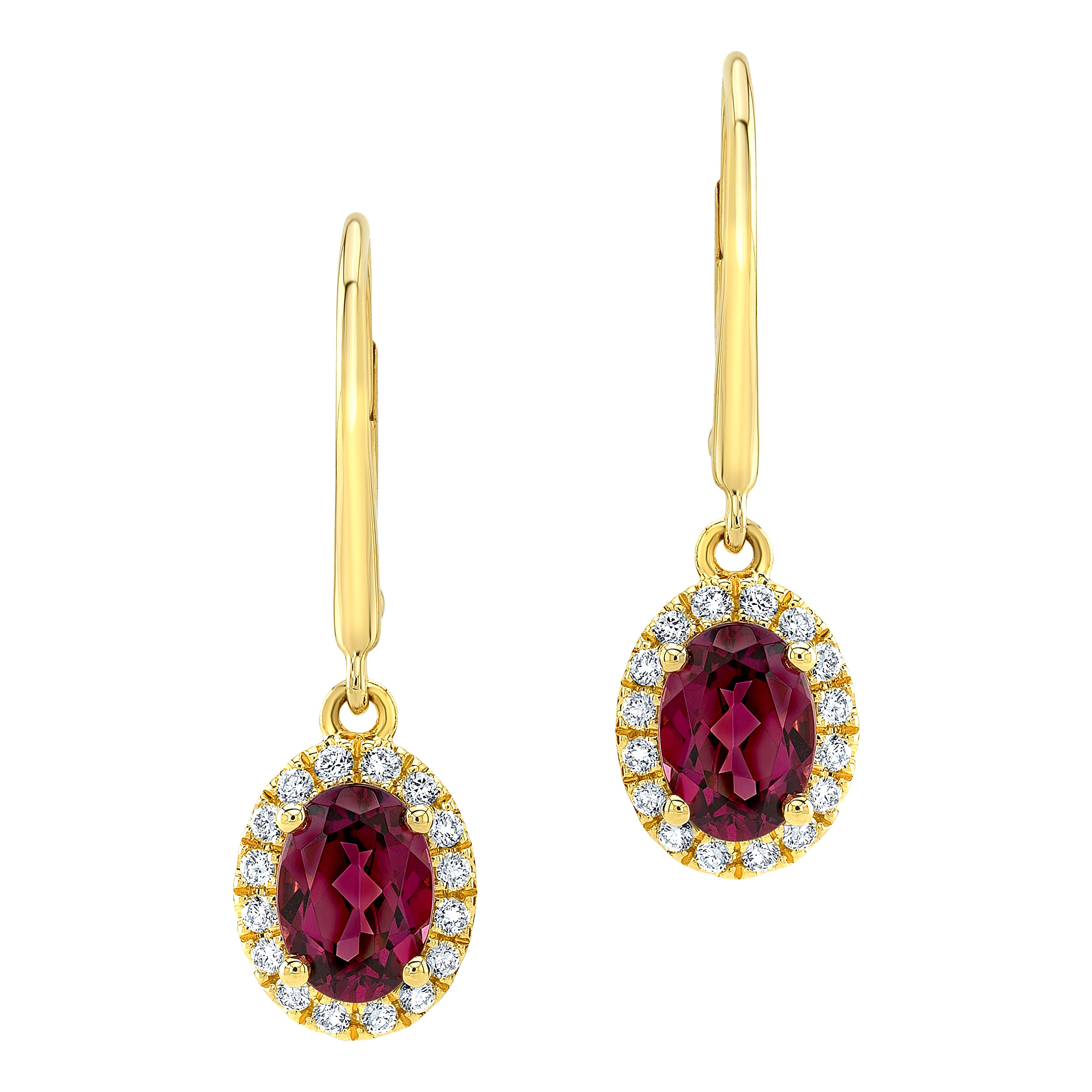 Enlarge Product Preview 2