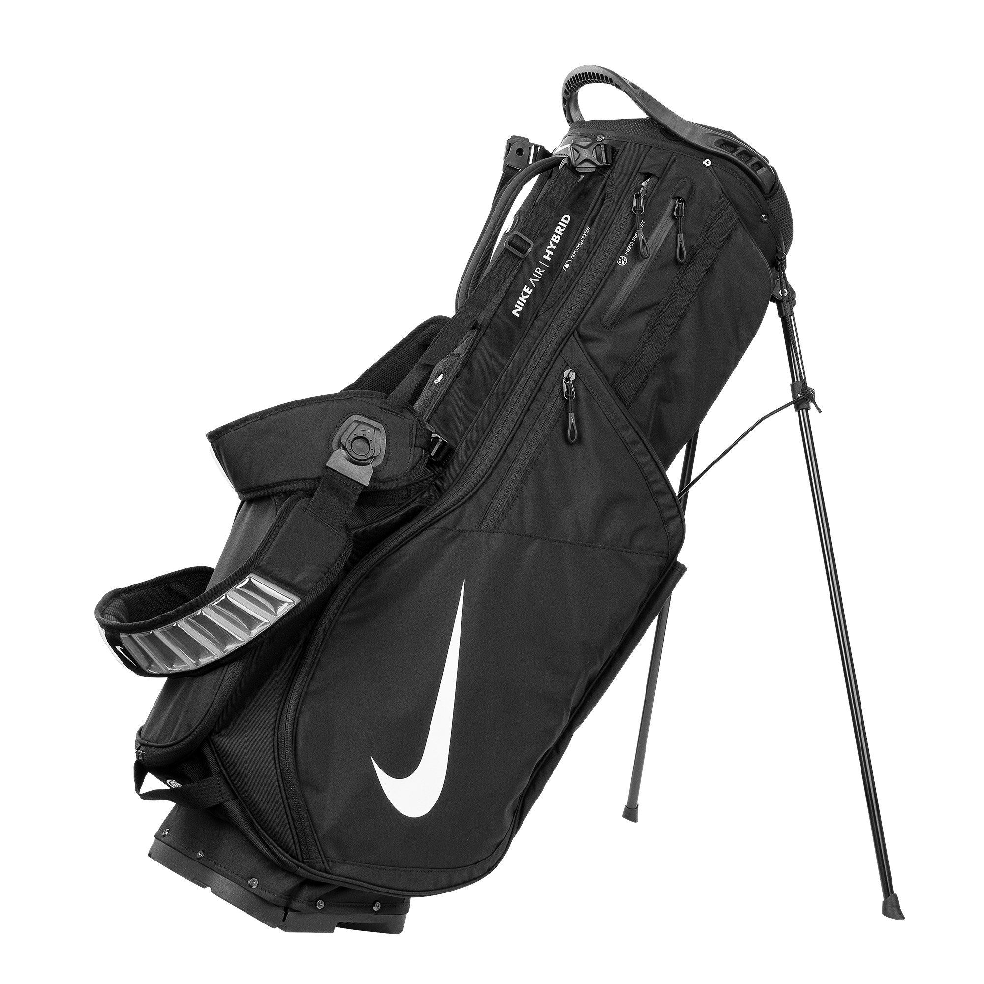 Nike Air Hybrid Golf Bag