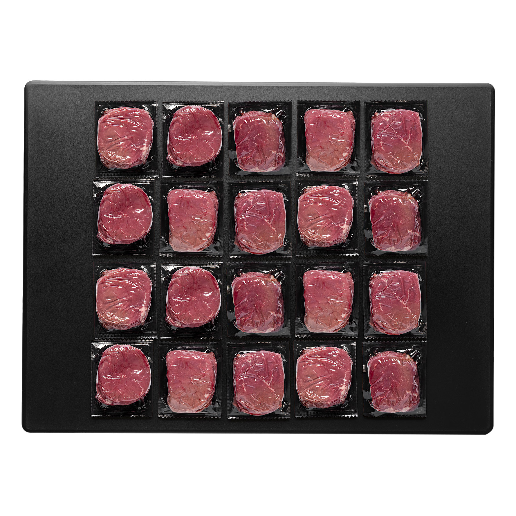 Enlarge Product Preview 2 Successfully Enriched by automation Job.