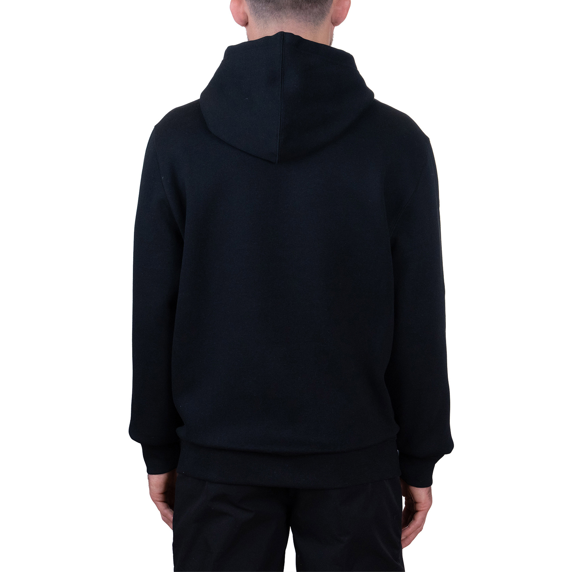 Enlarge Product Preview 4