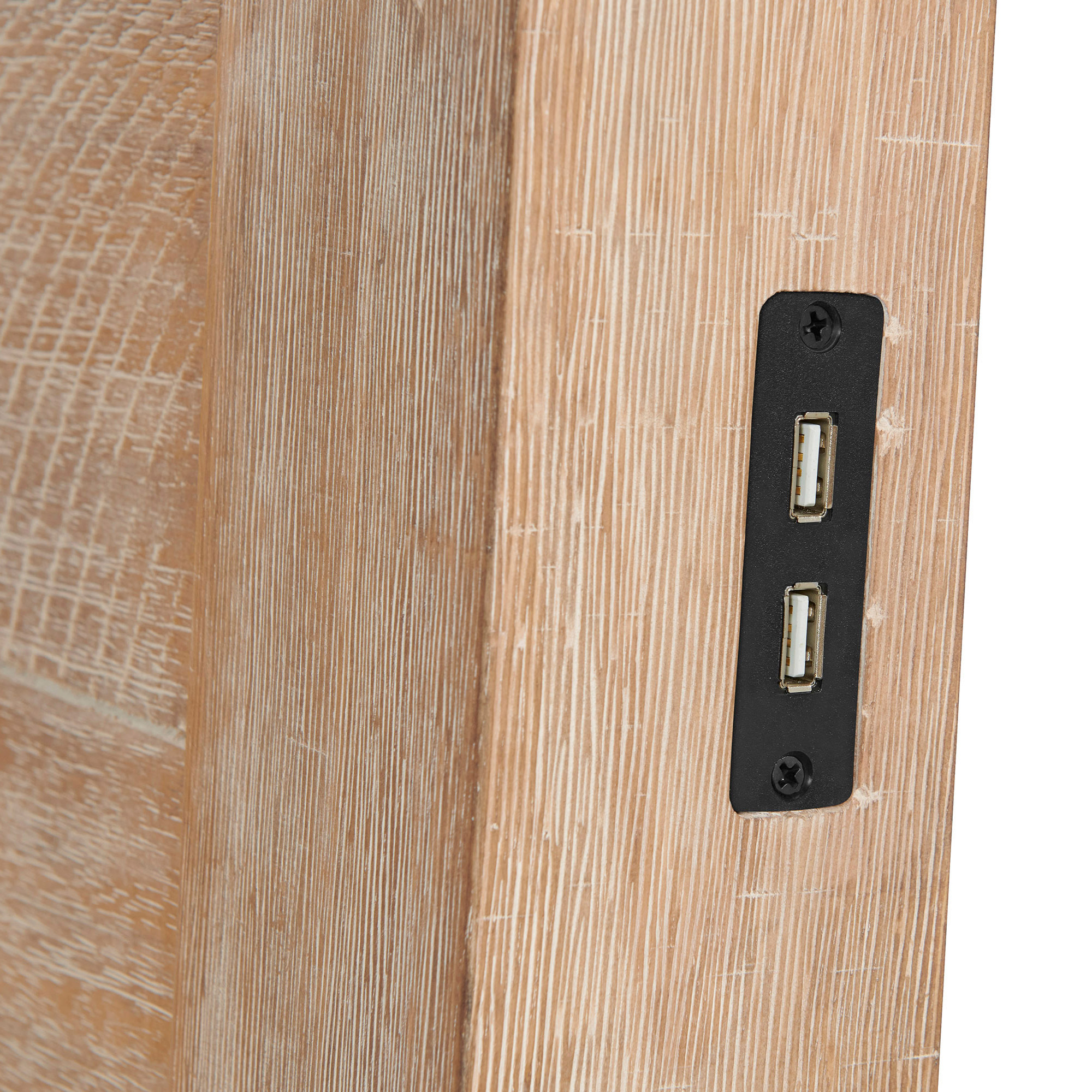 Enlarge Product Preview 5