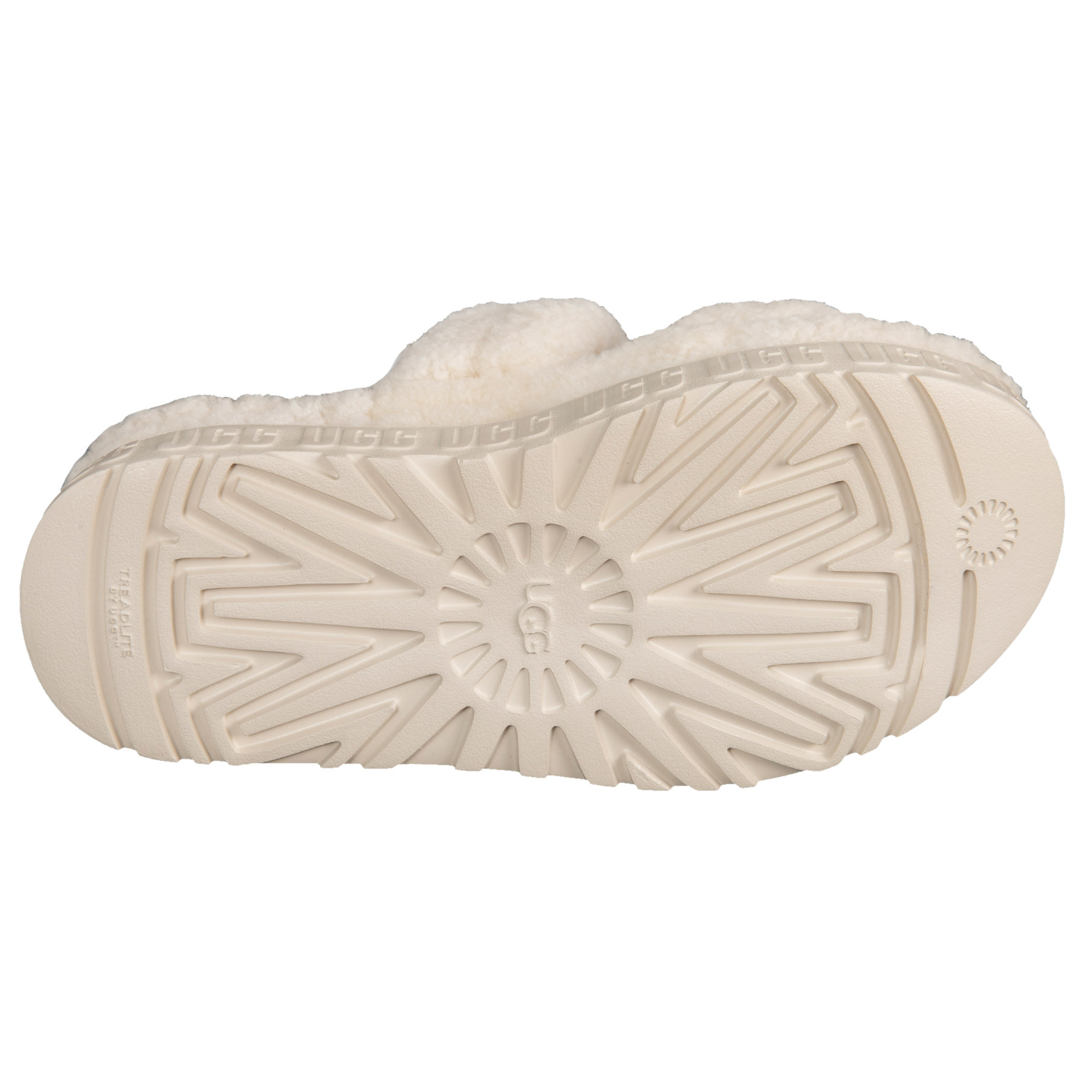 Enlarge Product Preview 6 Successfully Enriched by automation Job.