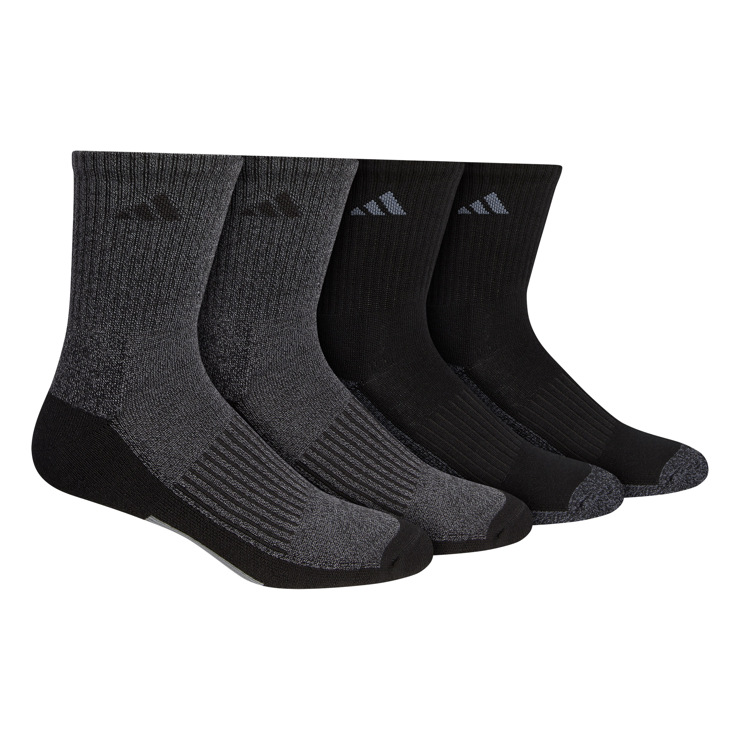 Enlarge Product Preview 2