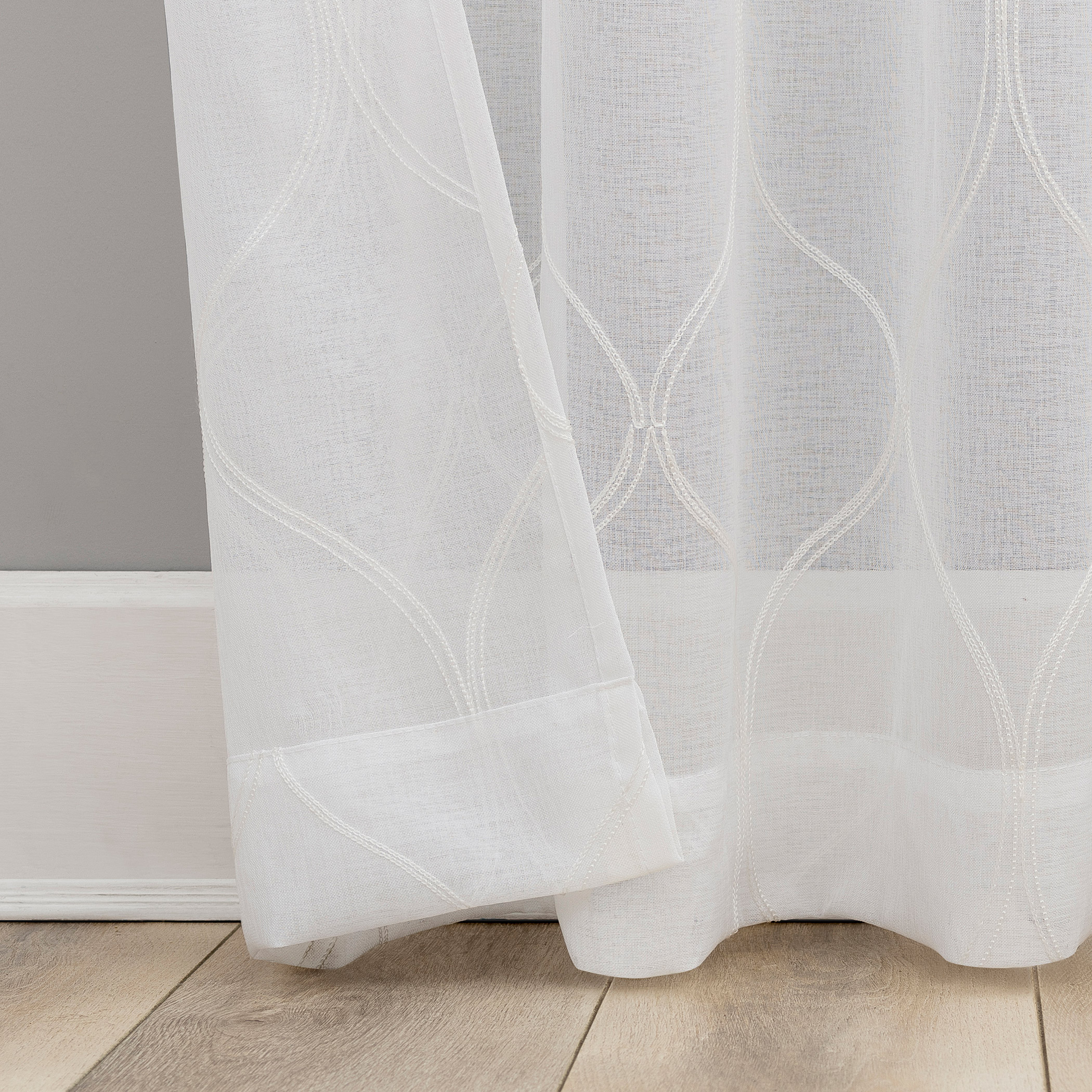 Enlarge Product Preview 4 Successfully Enriched by automation Job.