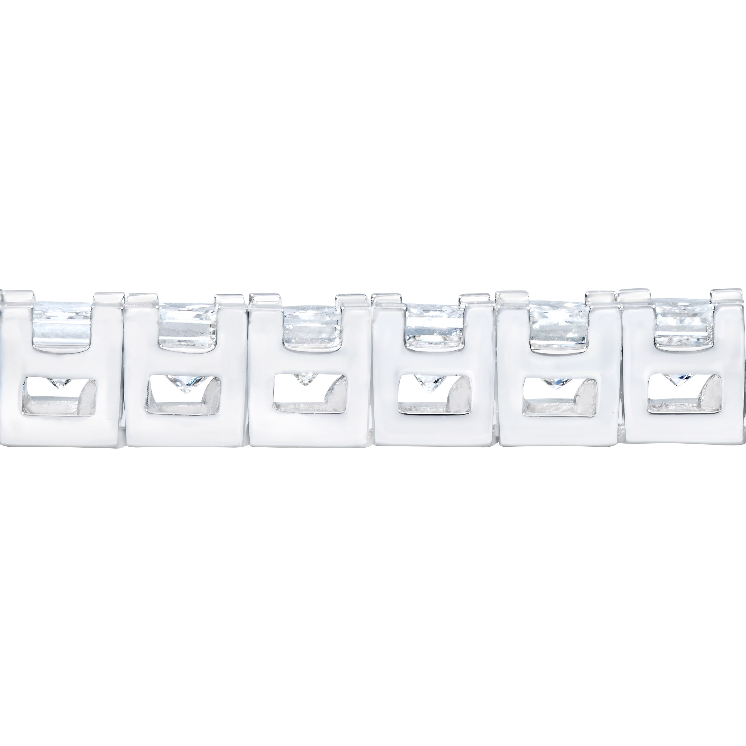 Enlarge Product Preview 4