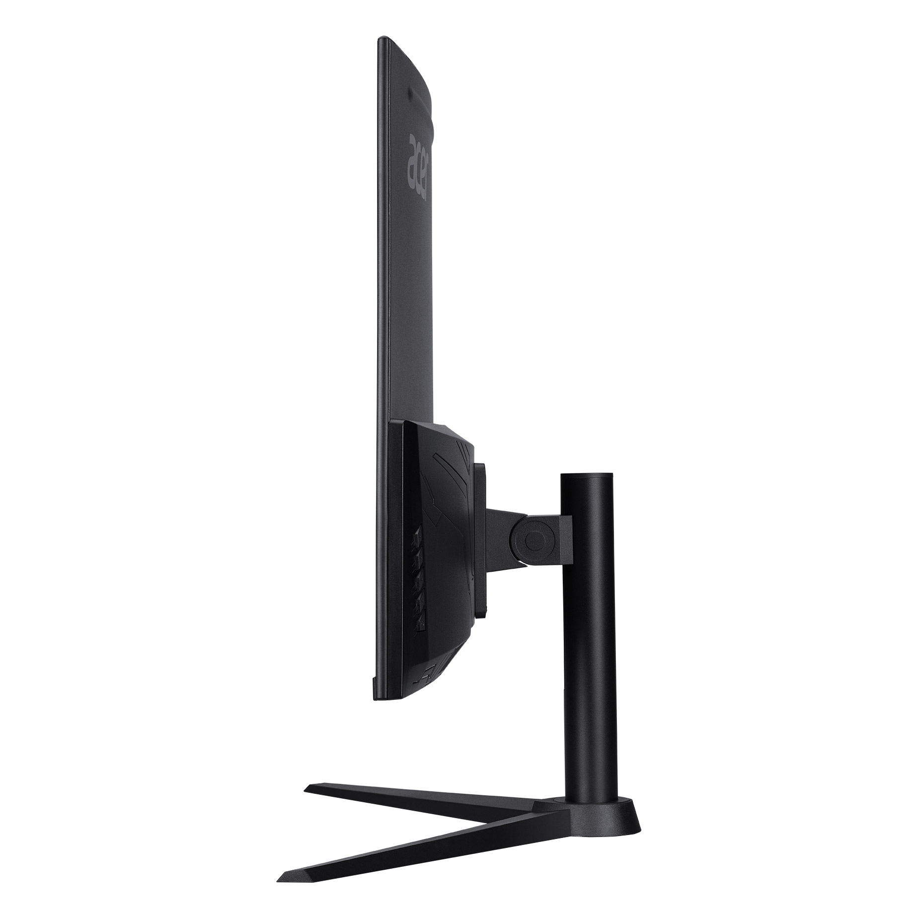 Enlarge Product Preview 4