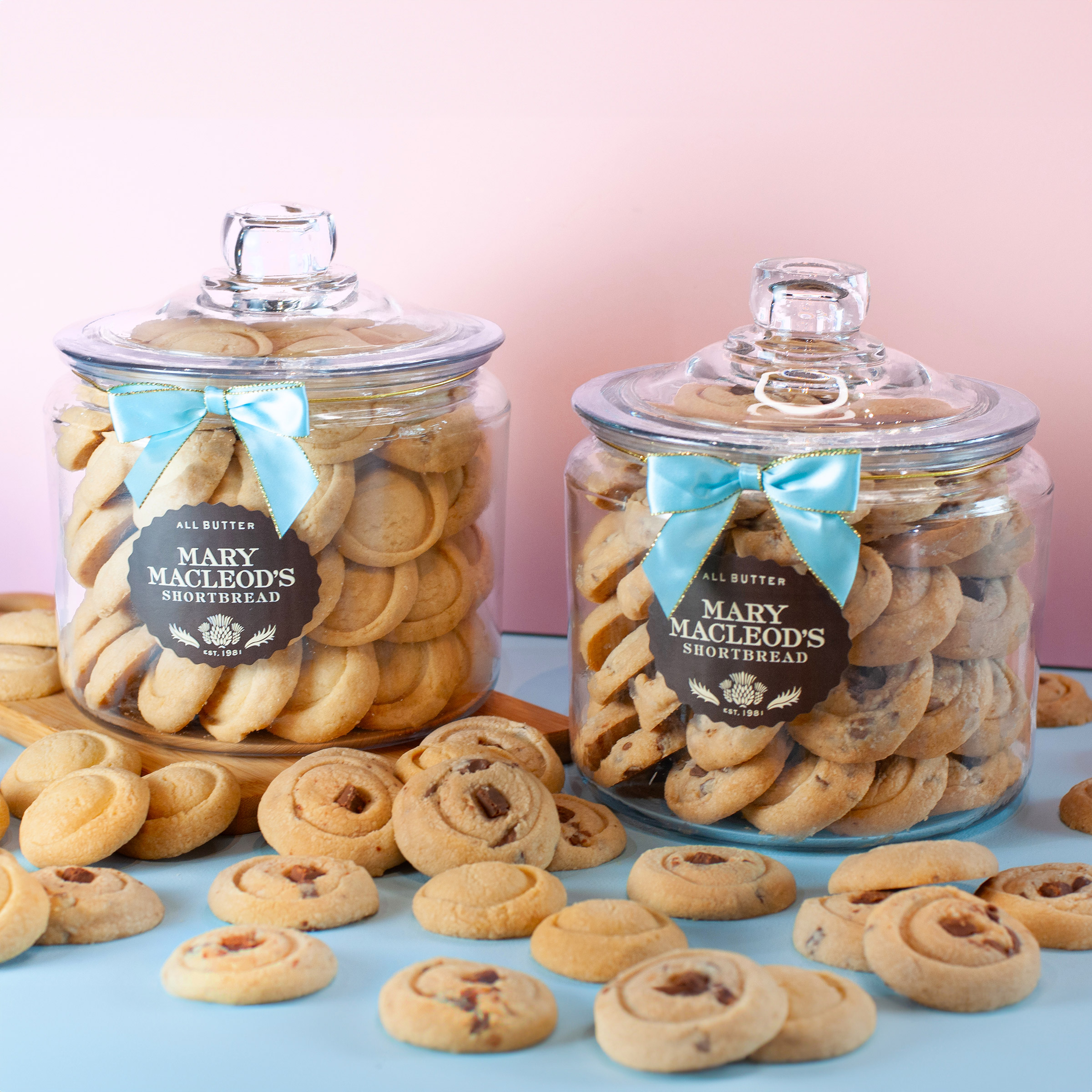 Enlarge Product Preview 5 Successfully Enriched by automation Job.