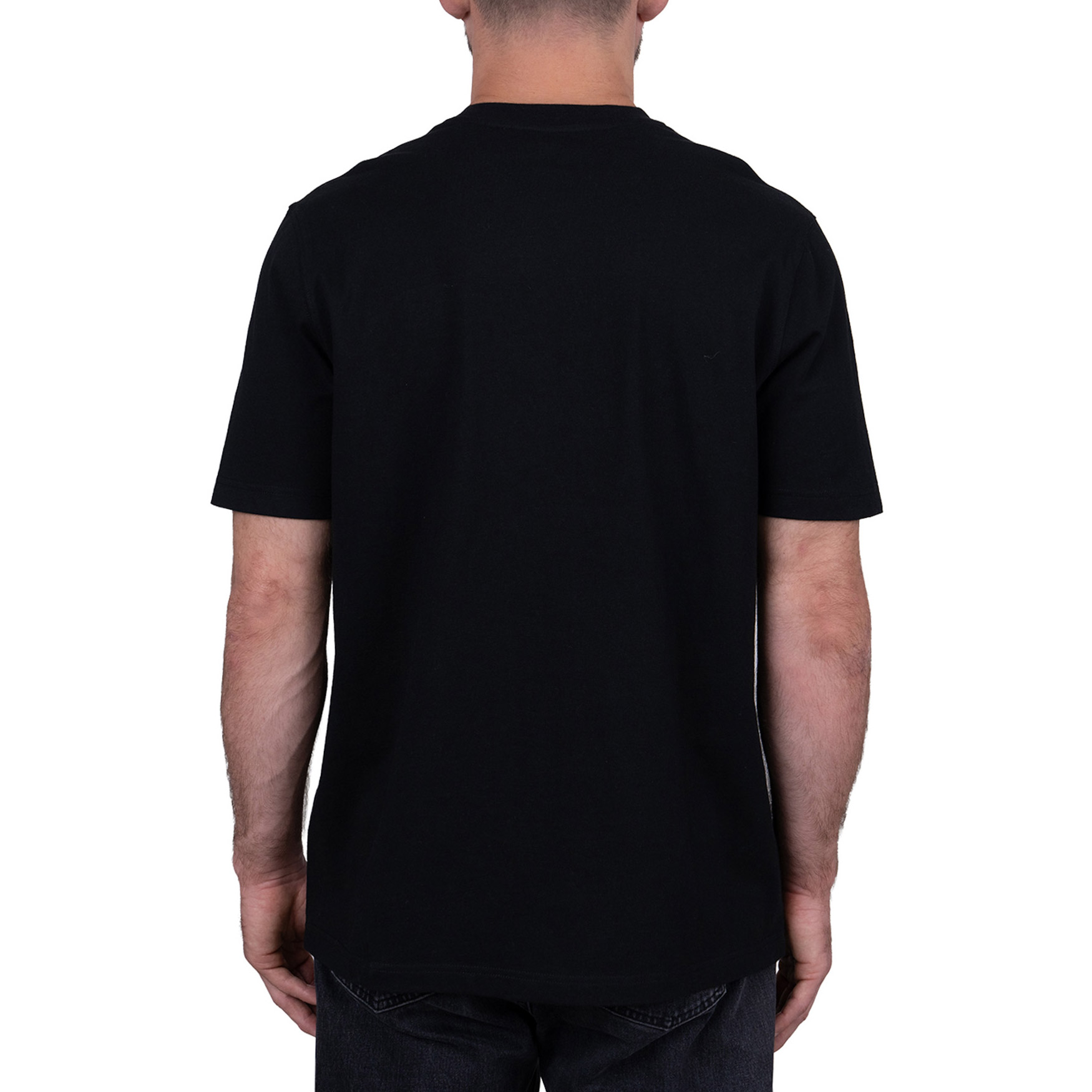 Enlarge Product Preview 4