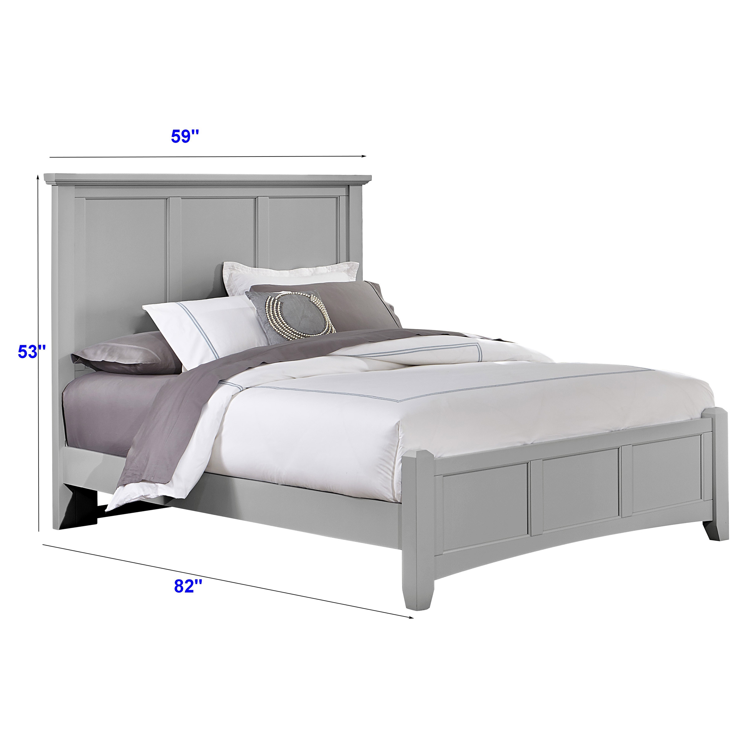 Enlarge Product Preview 2