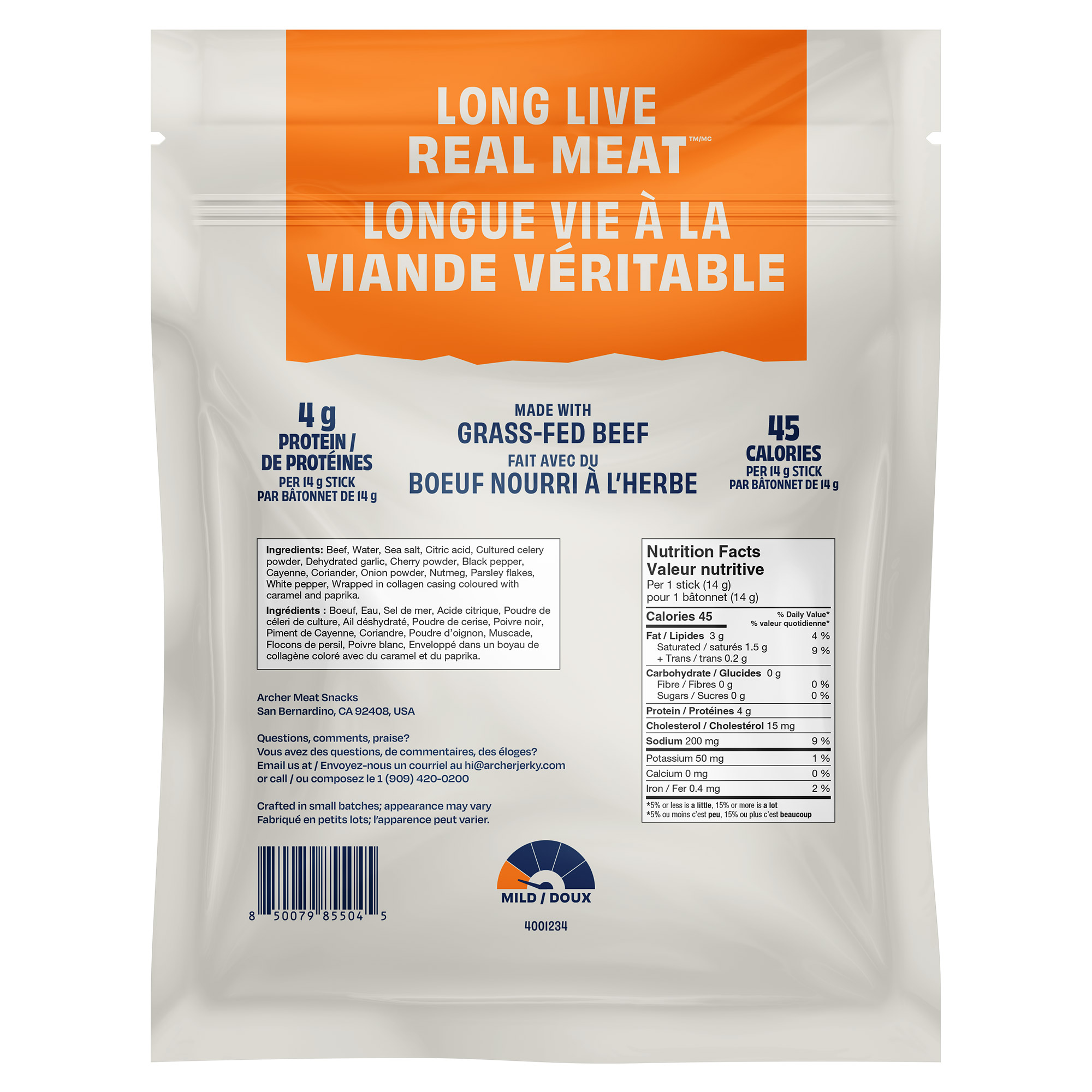 Enlarge Product Preview 3