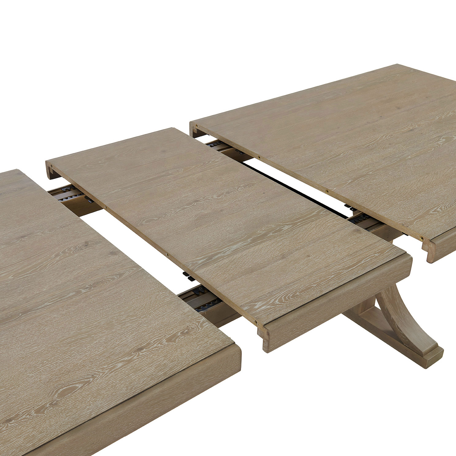 Enlarge Product Preview 3 Successfully Enriched by automation Job.