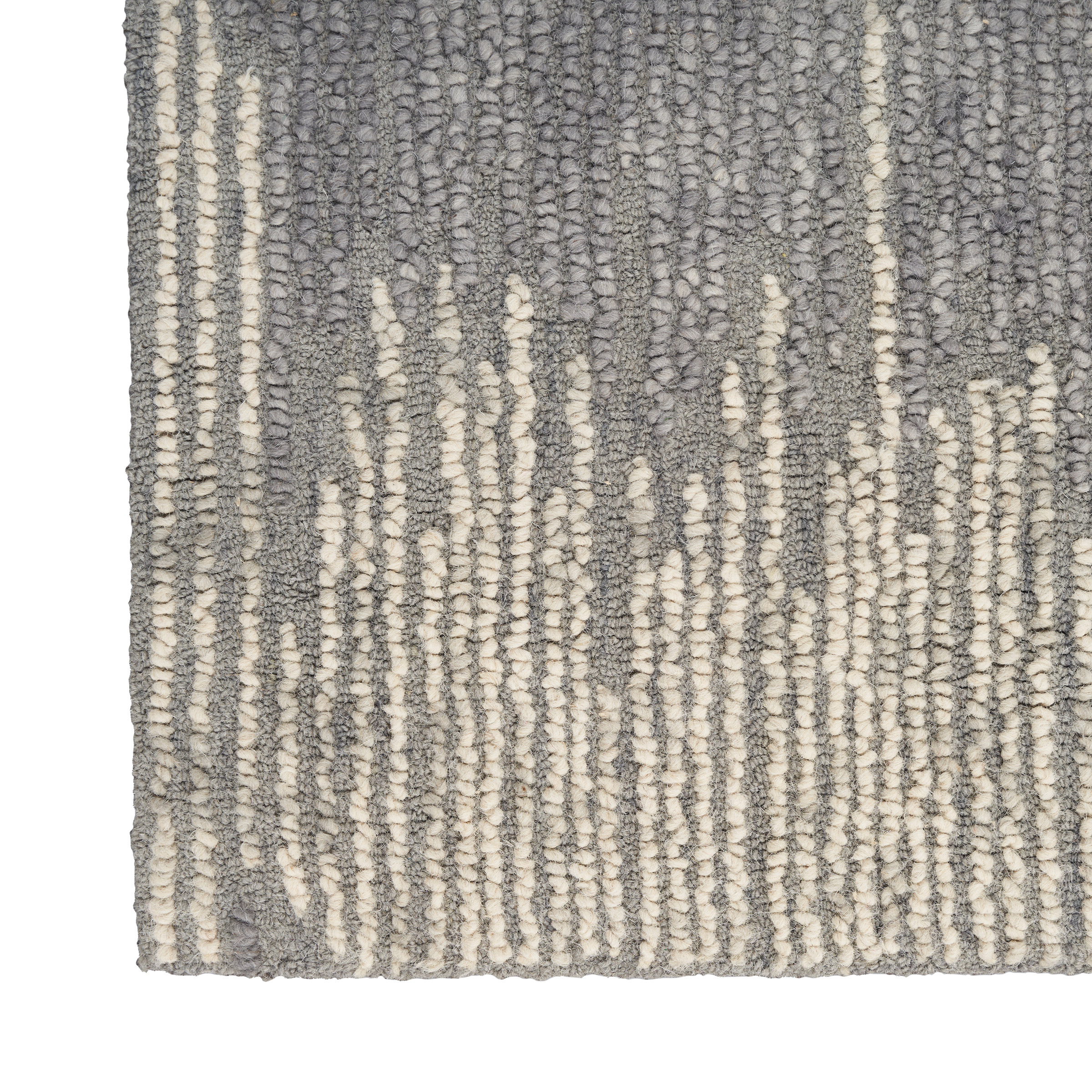 Enlarge Product Preview 5