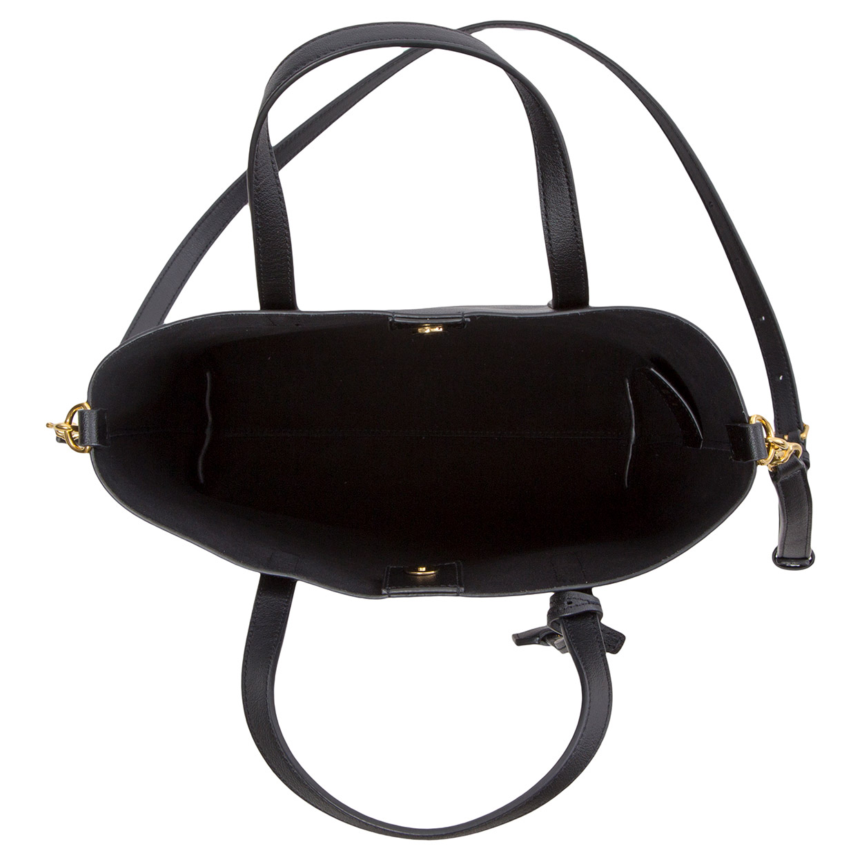 Enlarge Product Preview 4