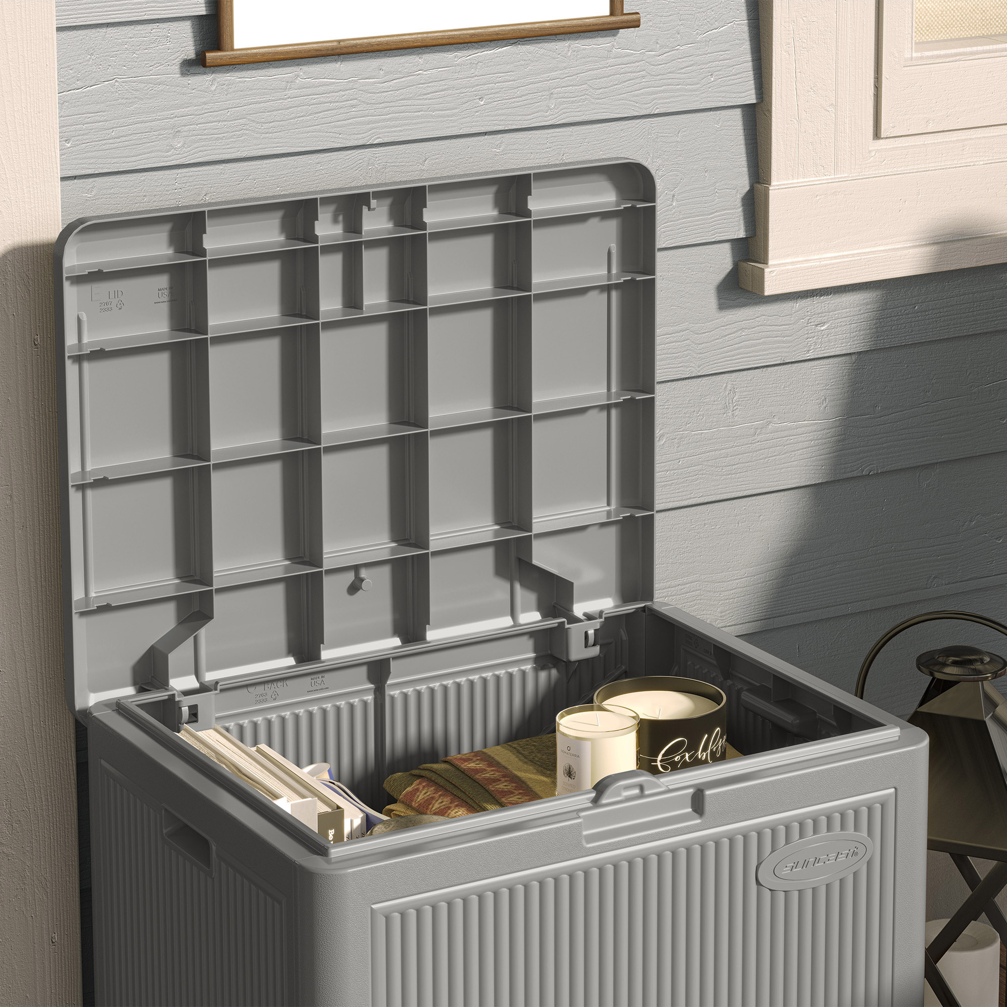 Enlarge Product Preview 4