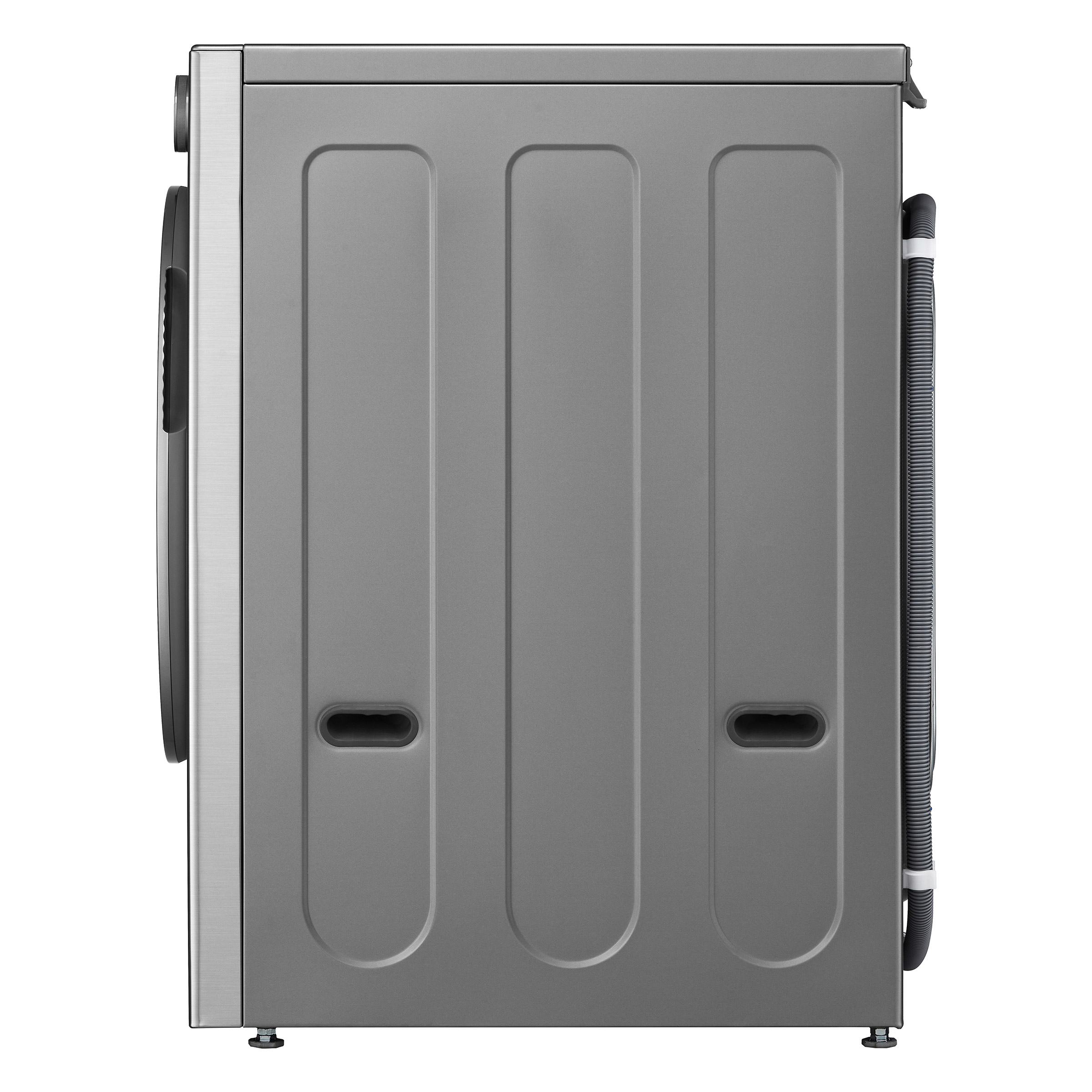 Enlarge Product Preview 6