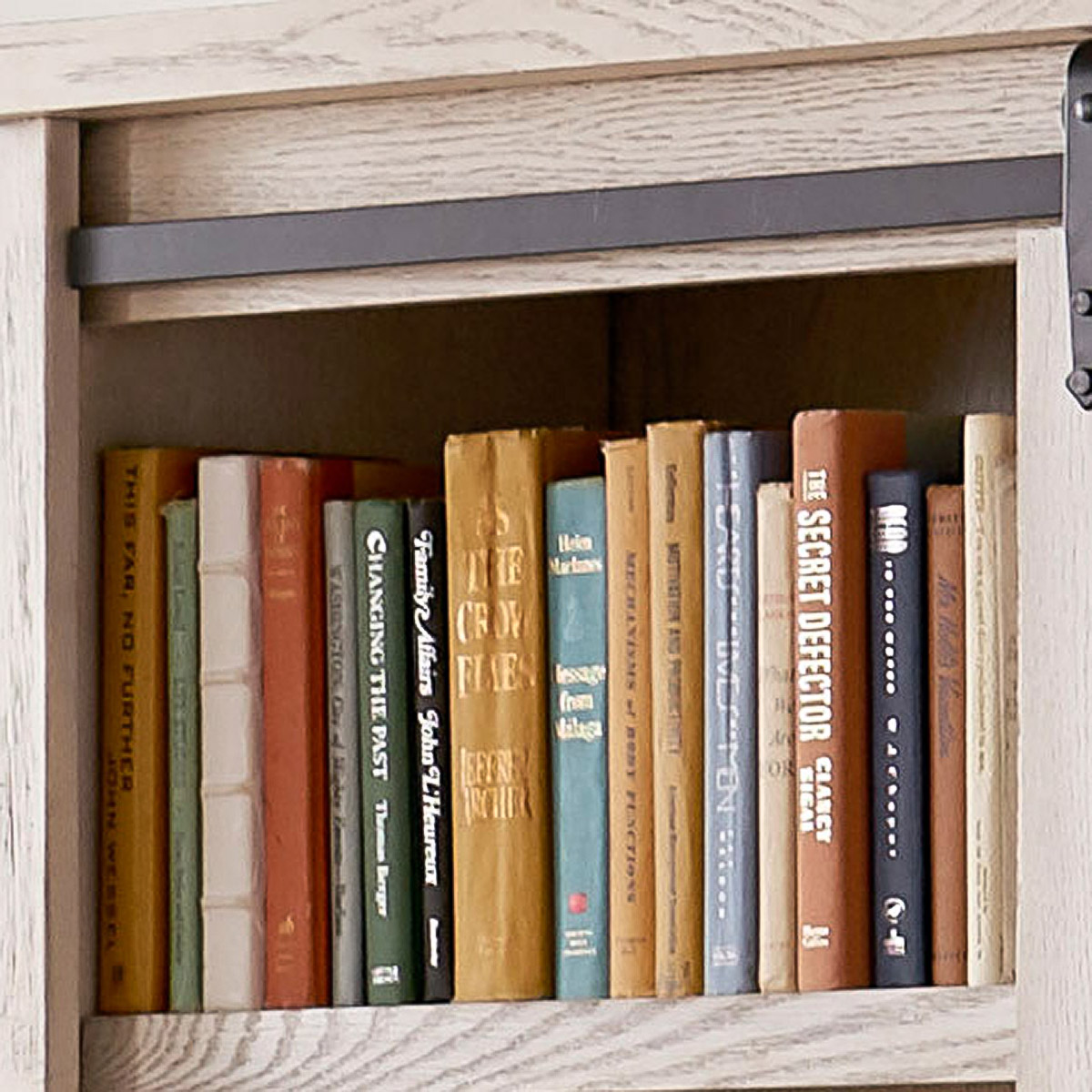 Enlarge Product Preview 7