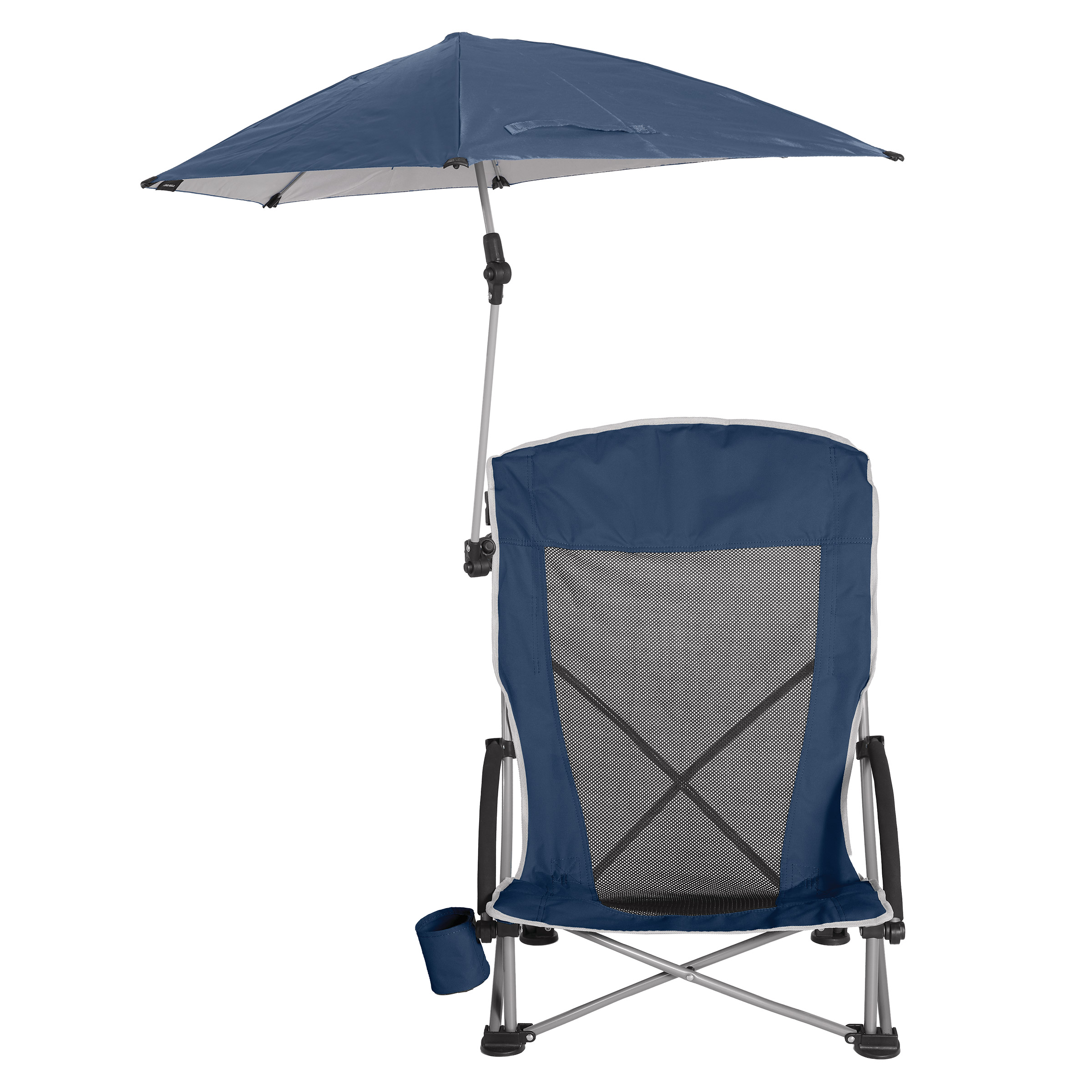 Enlarge Product Preview 3