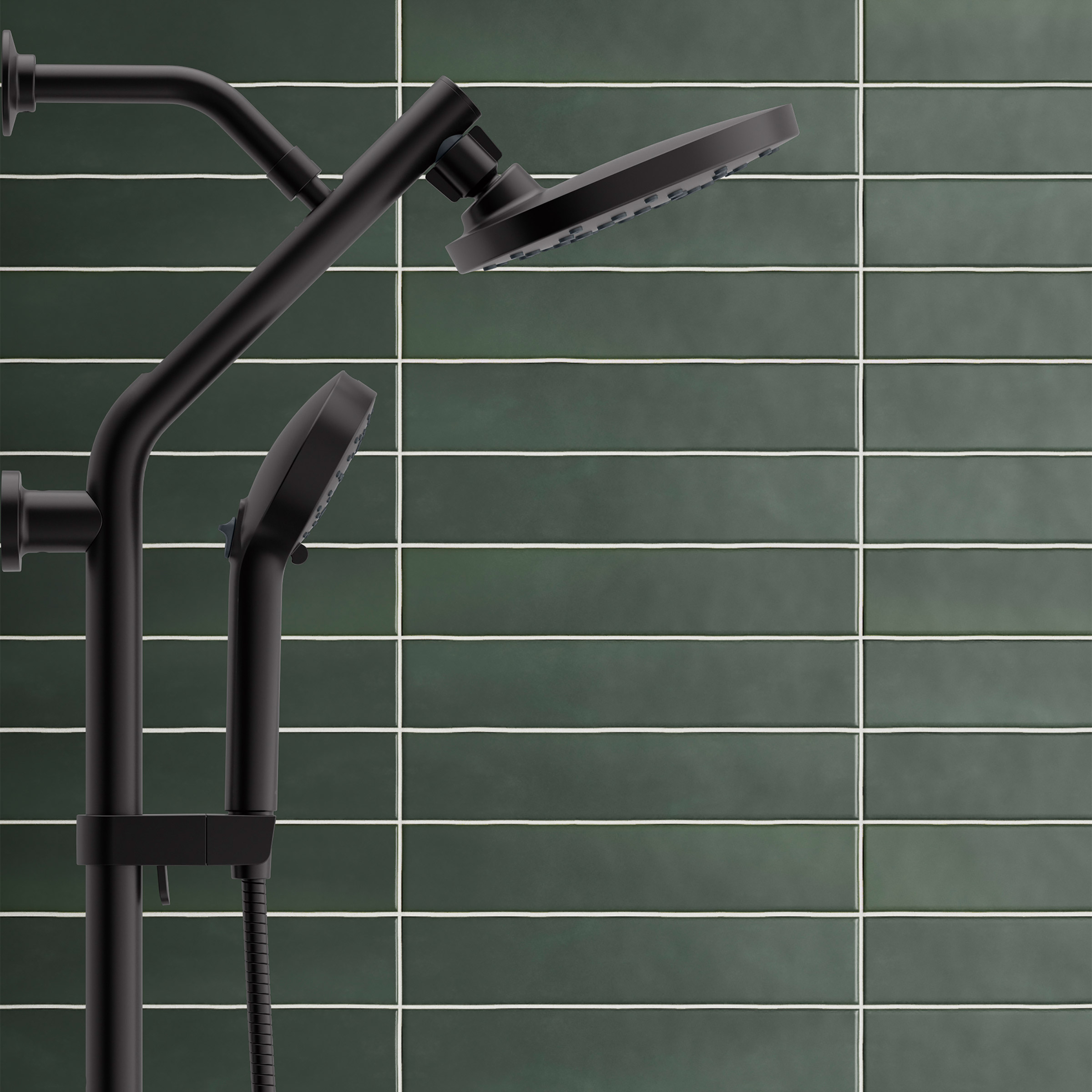 Enlarge Product Preview 5