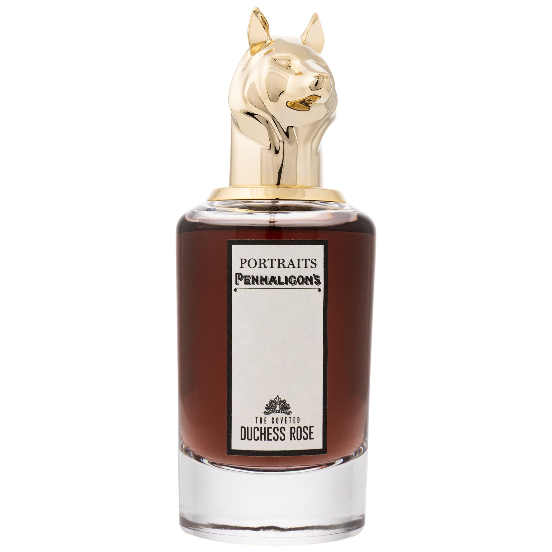 Penhaligon's Coveted Duchess for Women, Eau de parfum, 75 mL | Costco