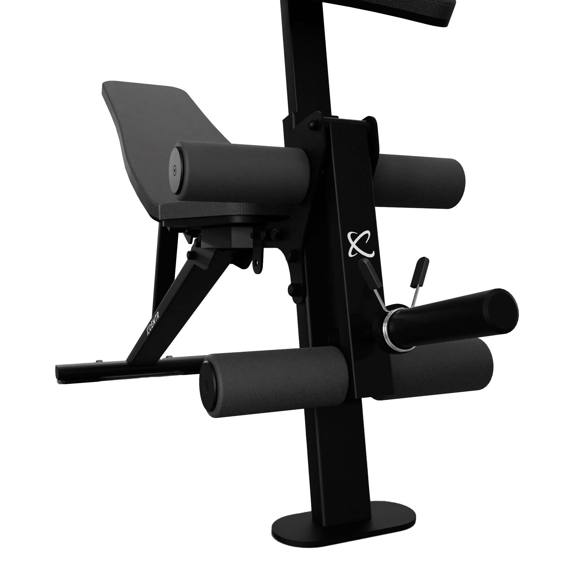 Enlarge Product Preview 4