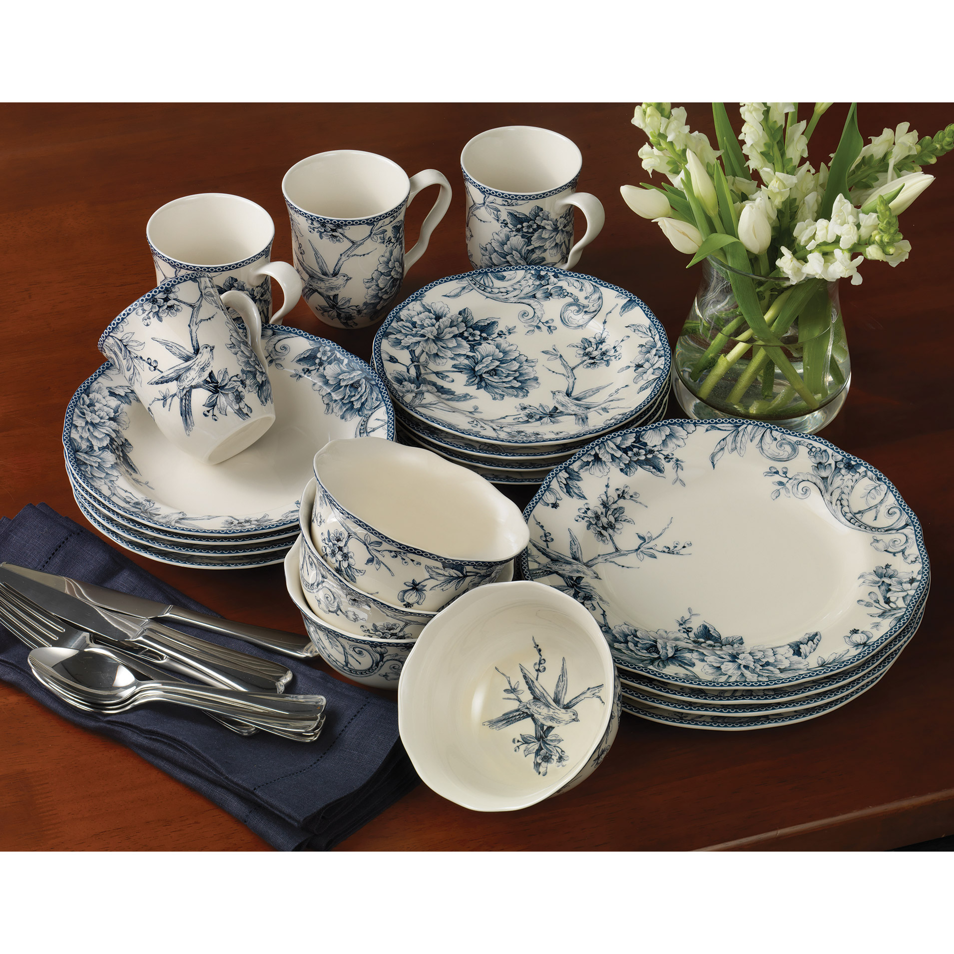 Enlarge Product Preview 2