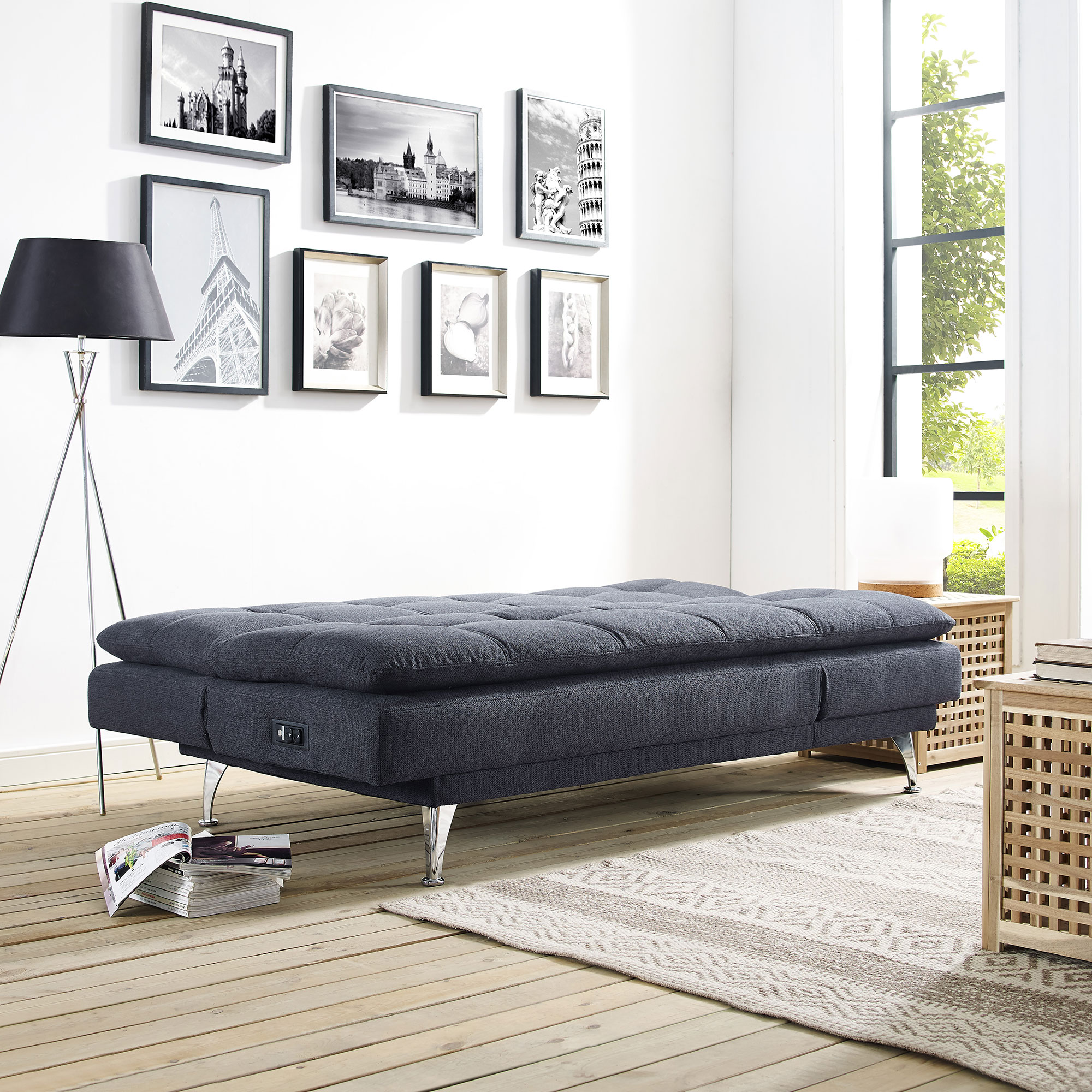 Enlarge Product Preview 2