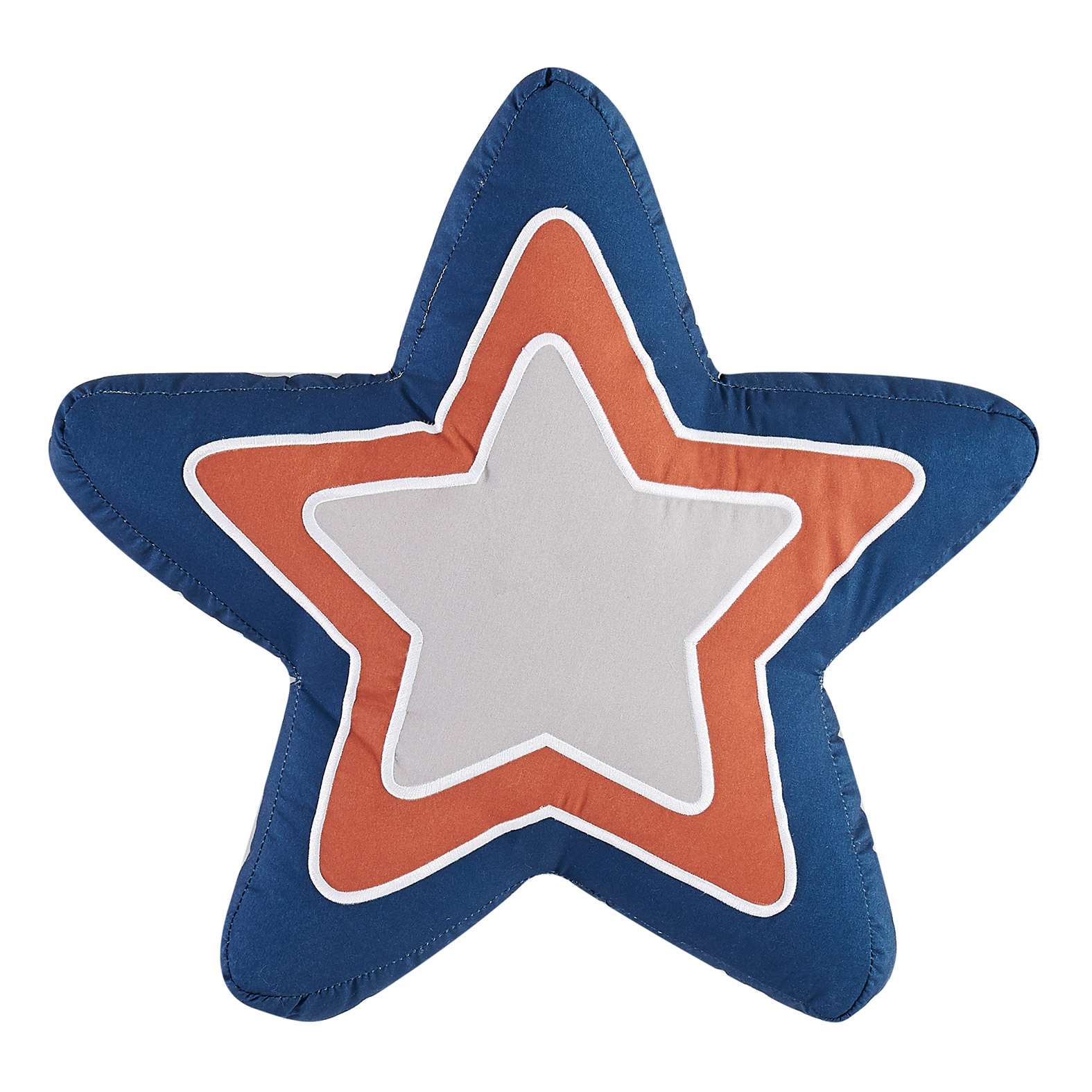 Enlarge Product Preview 7