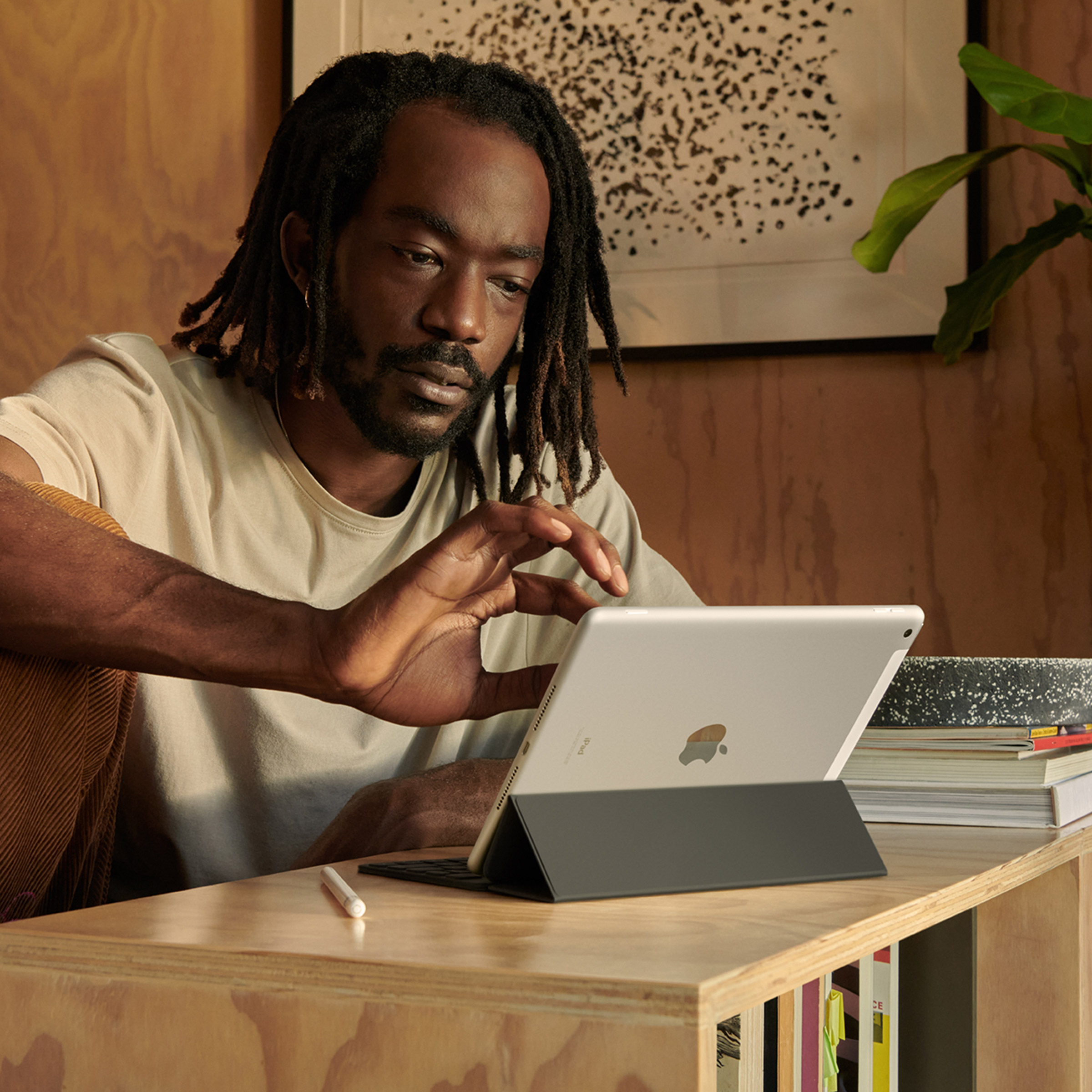 Enlarge Product Preview 4