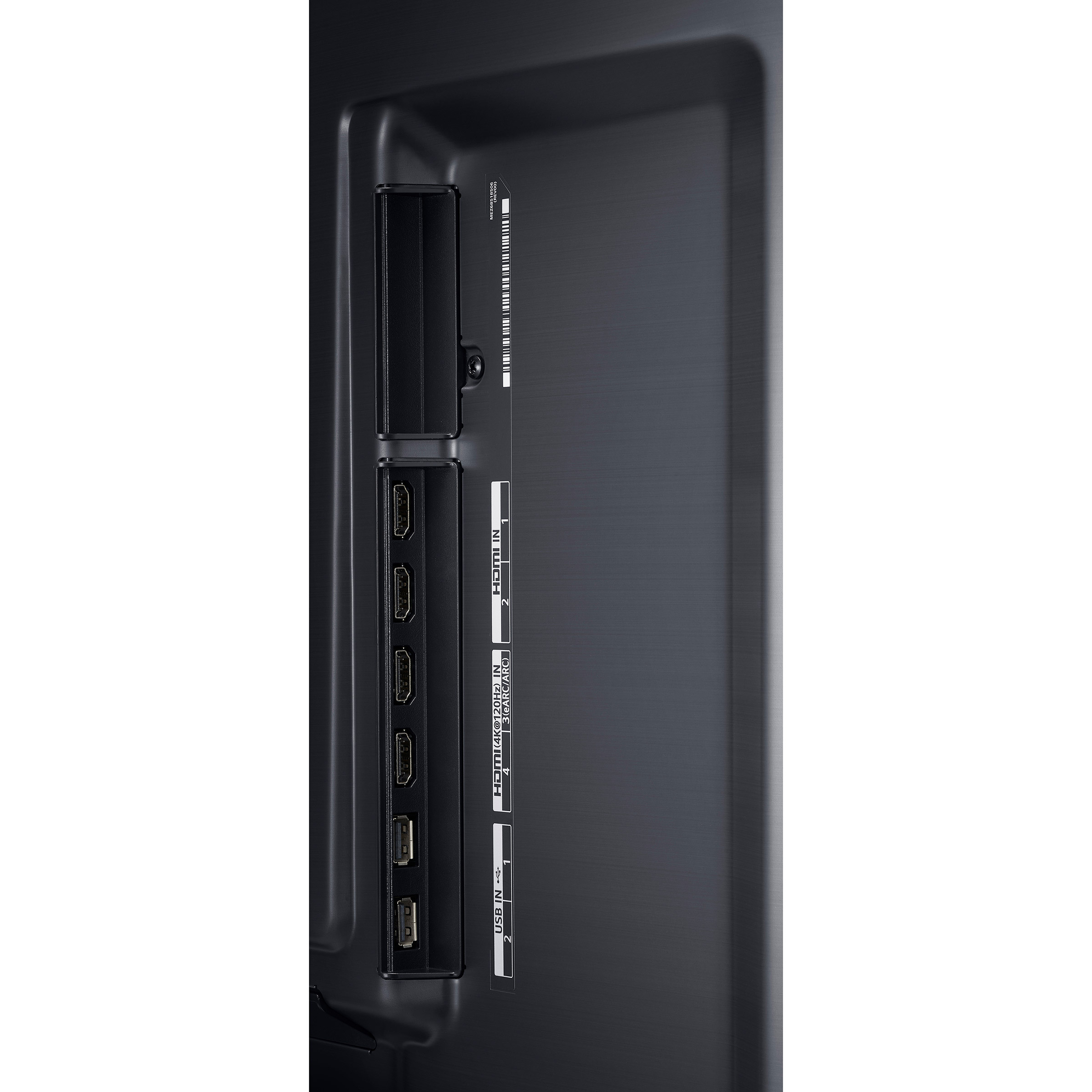 Enlarge Product Preview 7