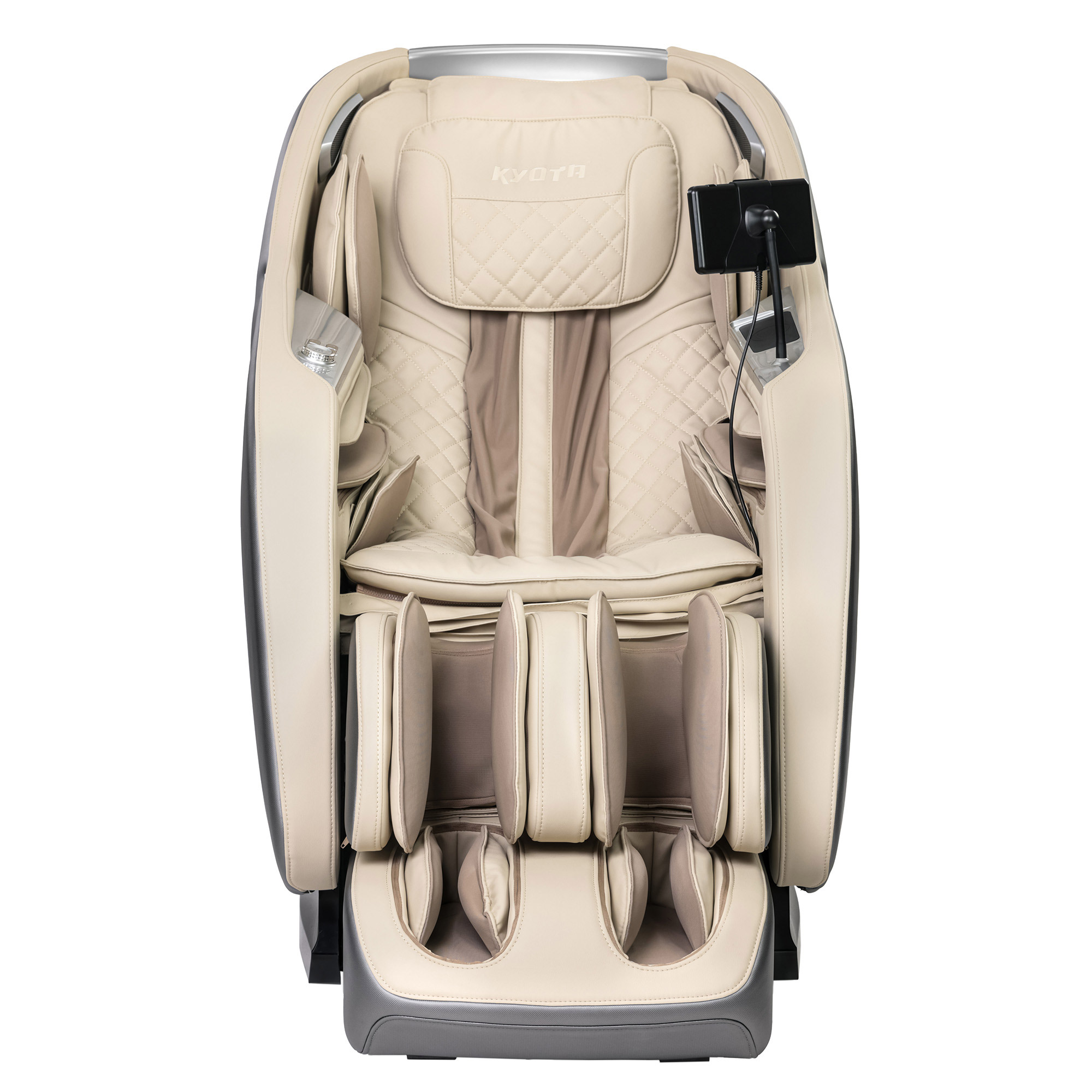 Kyota Joubu M880 4D Zero Gravity Massage Chair | Costco