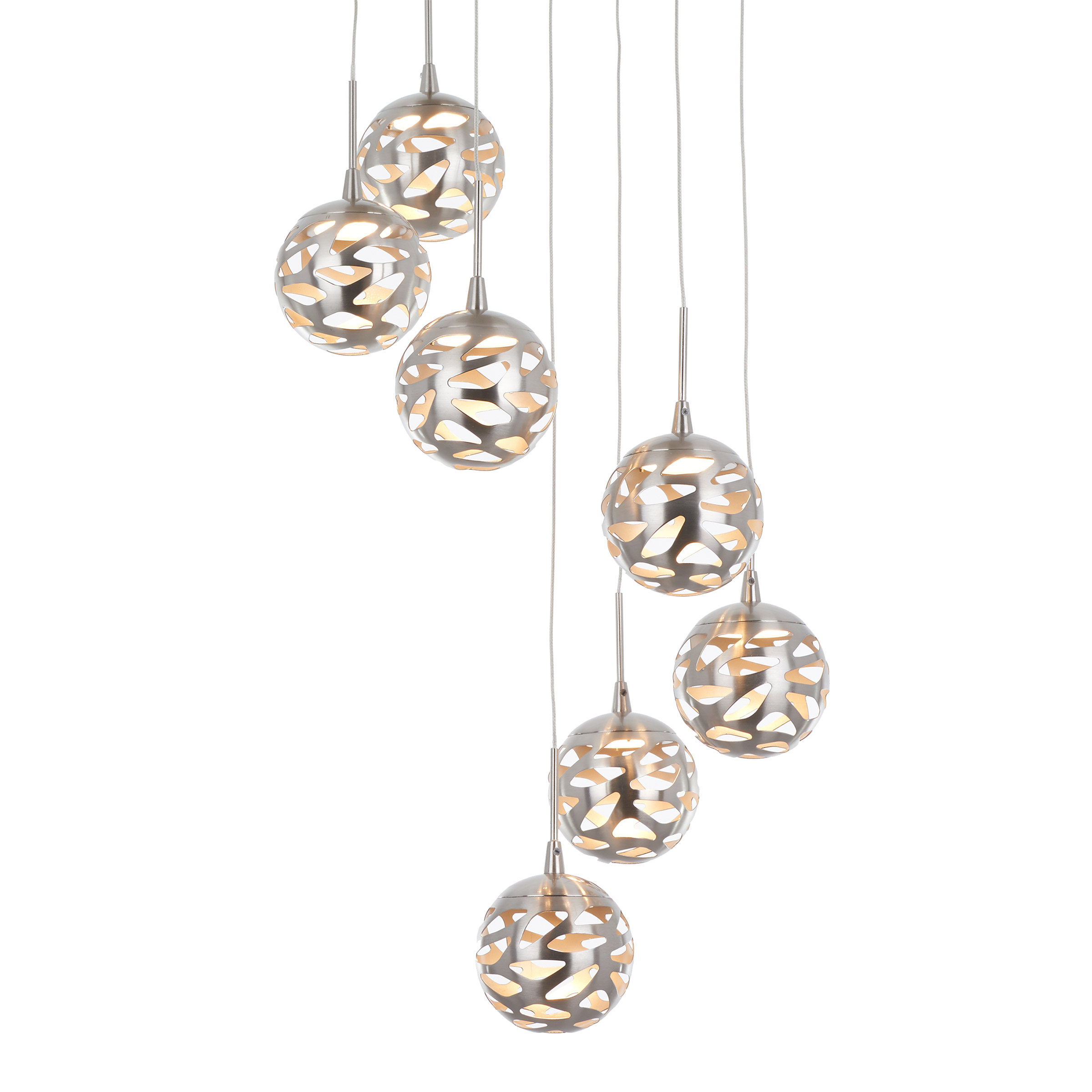 Enlarge Product Preview 4