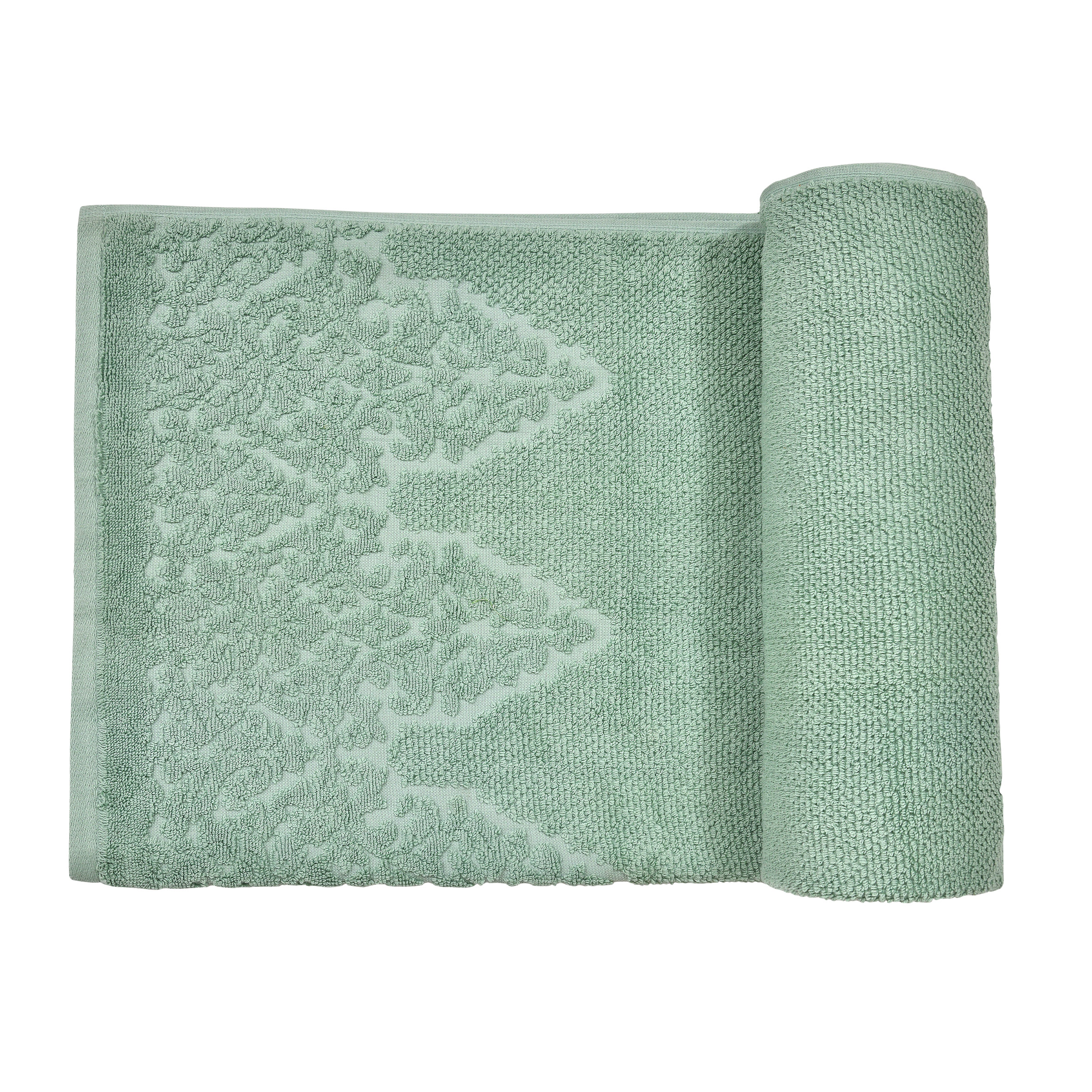 Enlarge Product Preview 4 Successfully Enriched by automation Job.