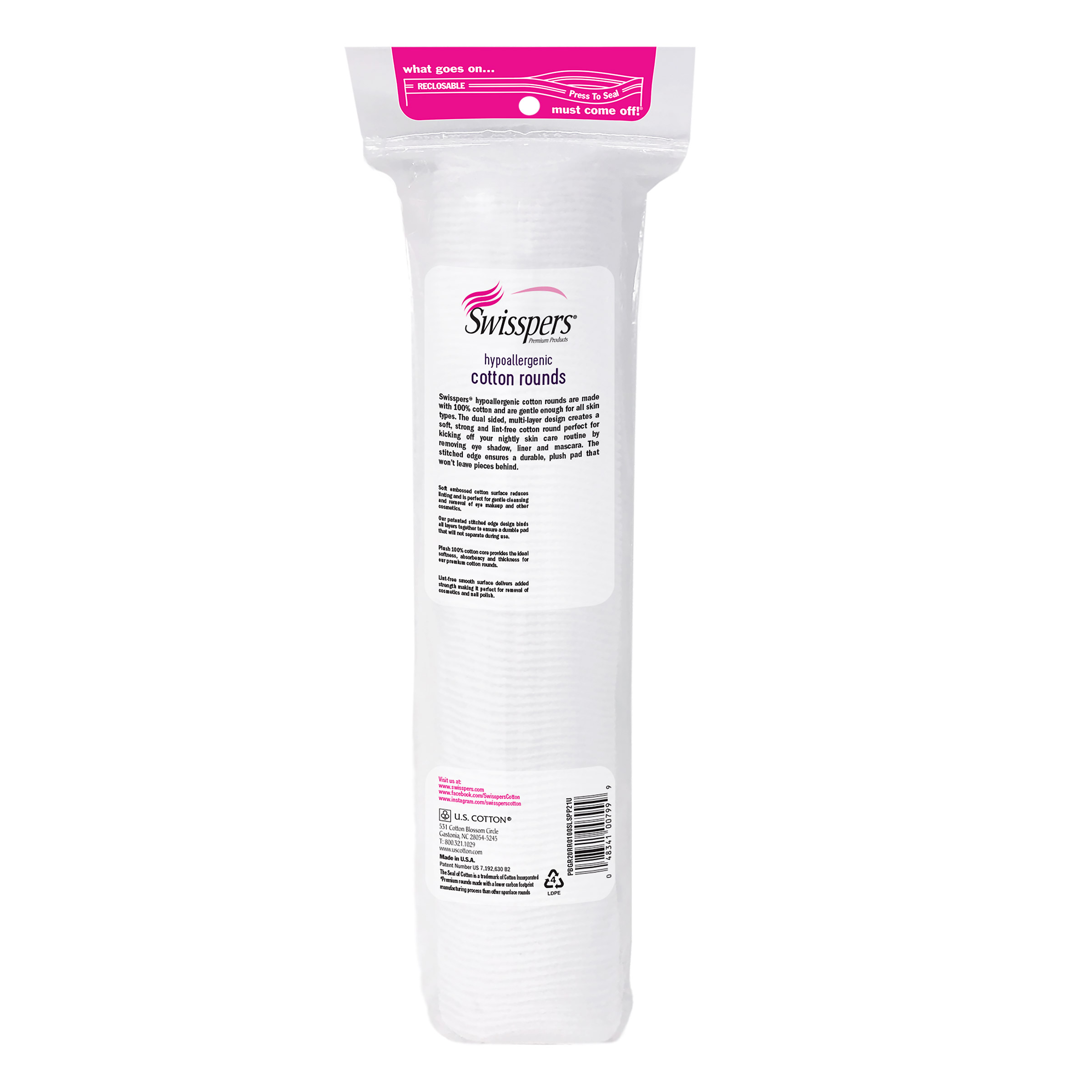 Enlarge Product Preview 4