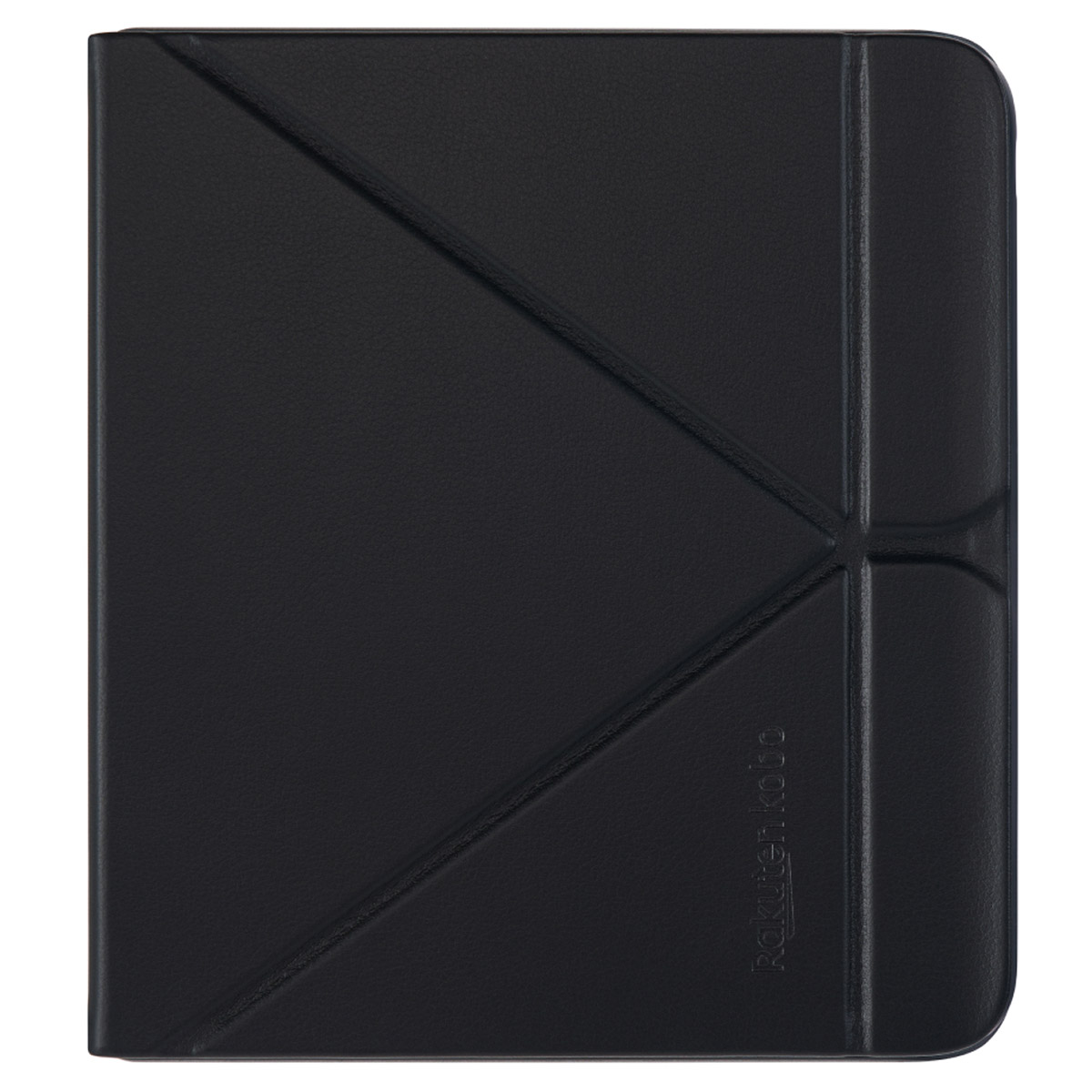 Kobo Libra Colour SleepCover Case