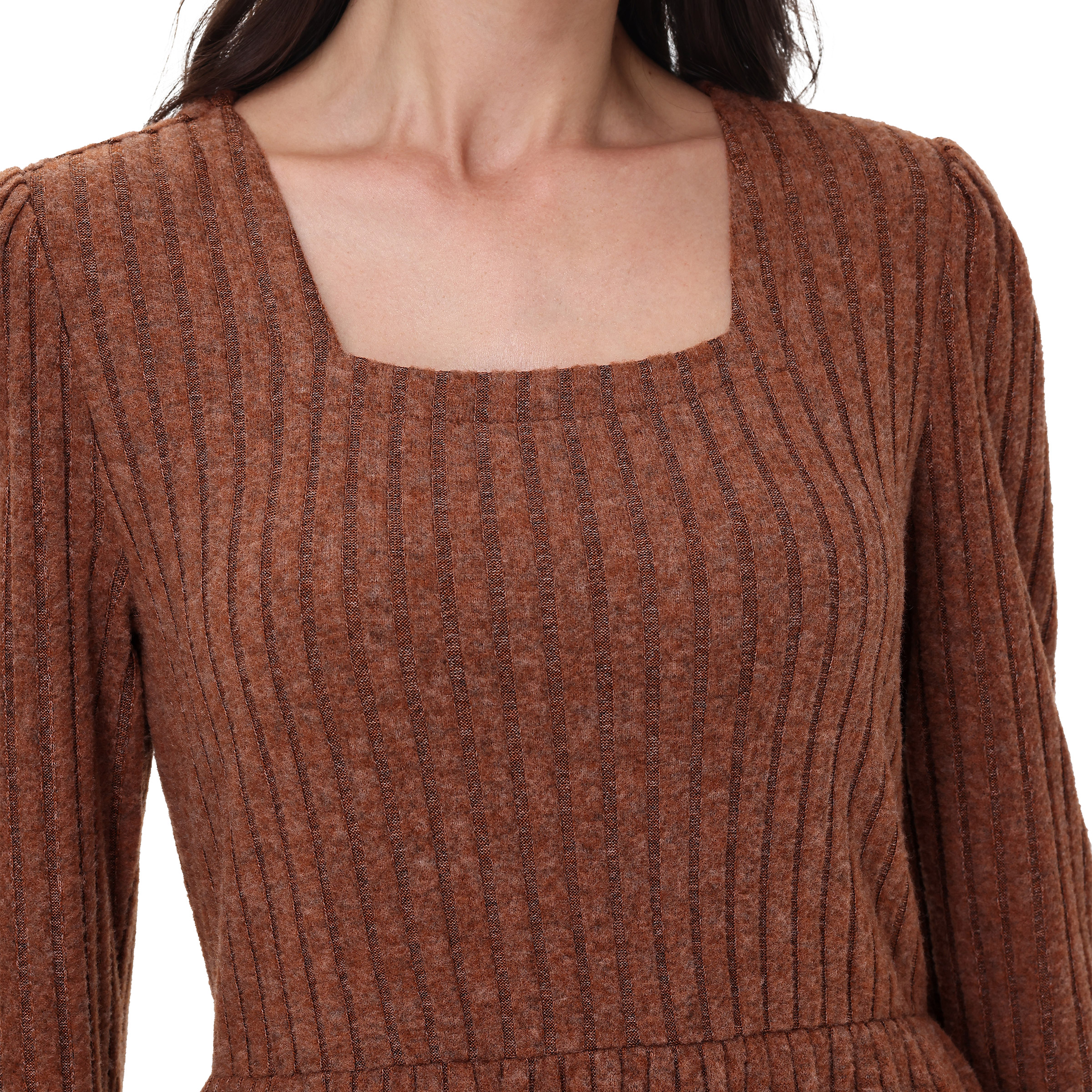 Enlarge Product Preview 4 Successfully Enriched by automation Job.