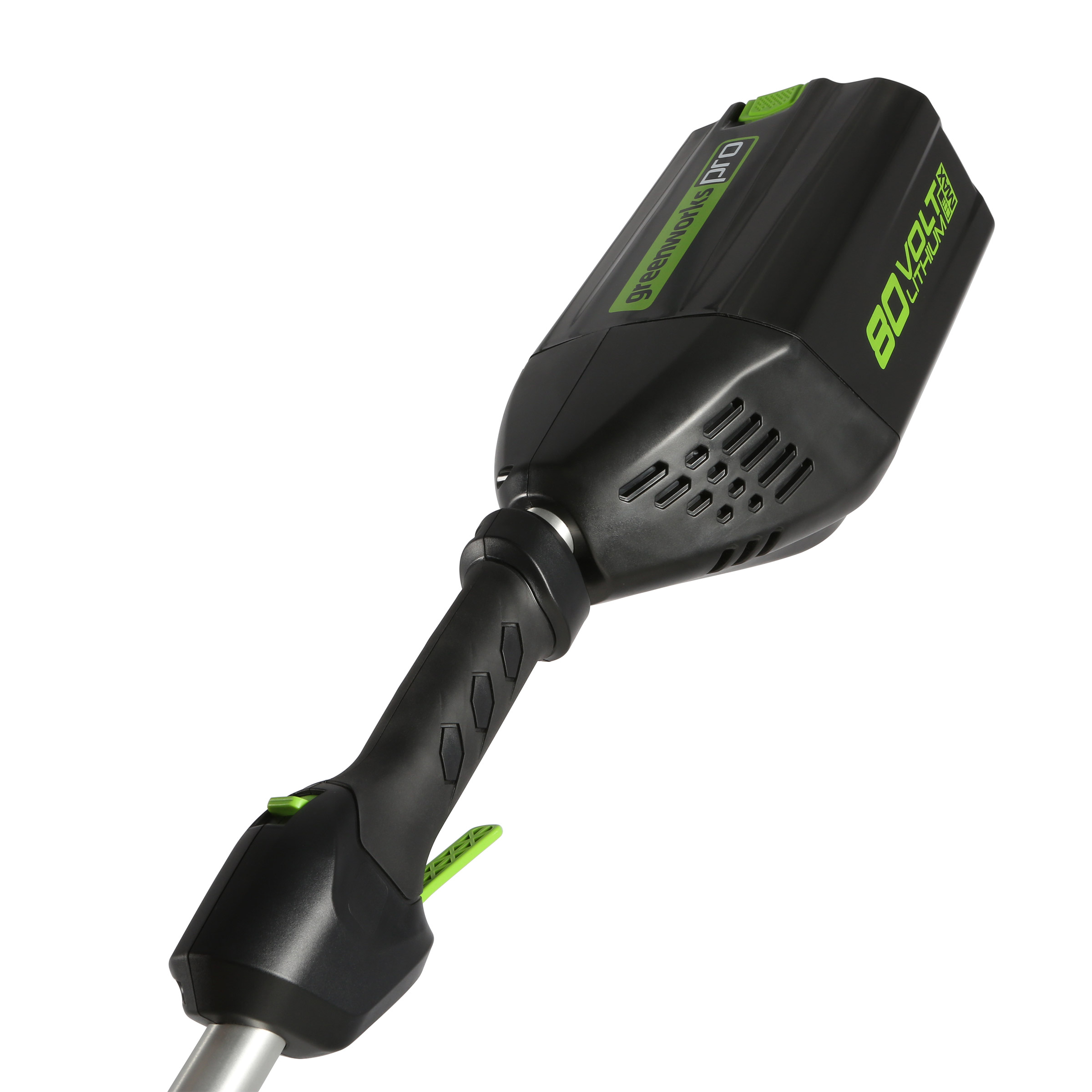 Enlarge Product Preview 8