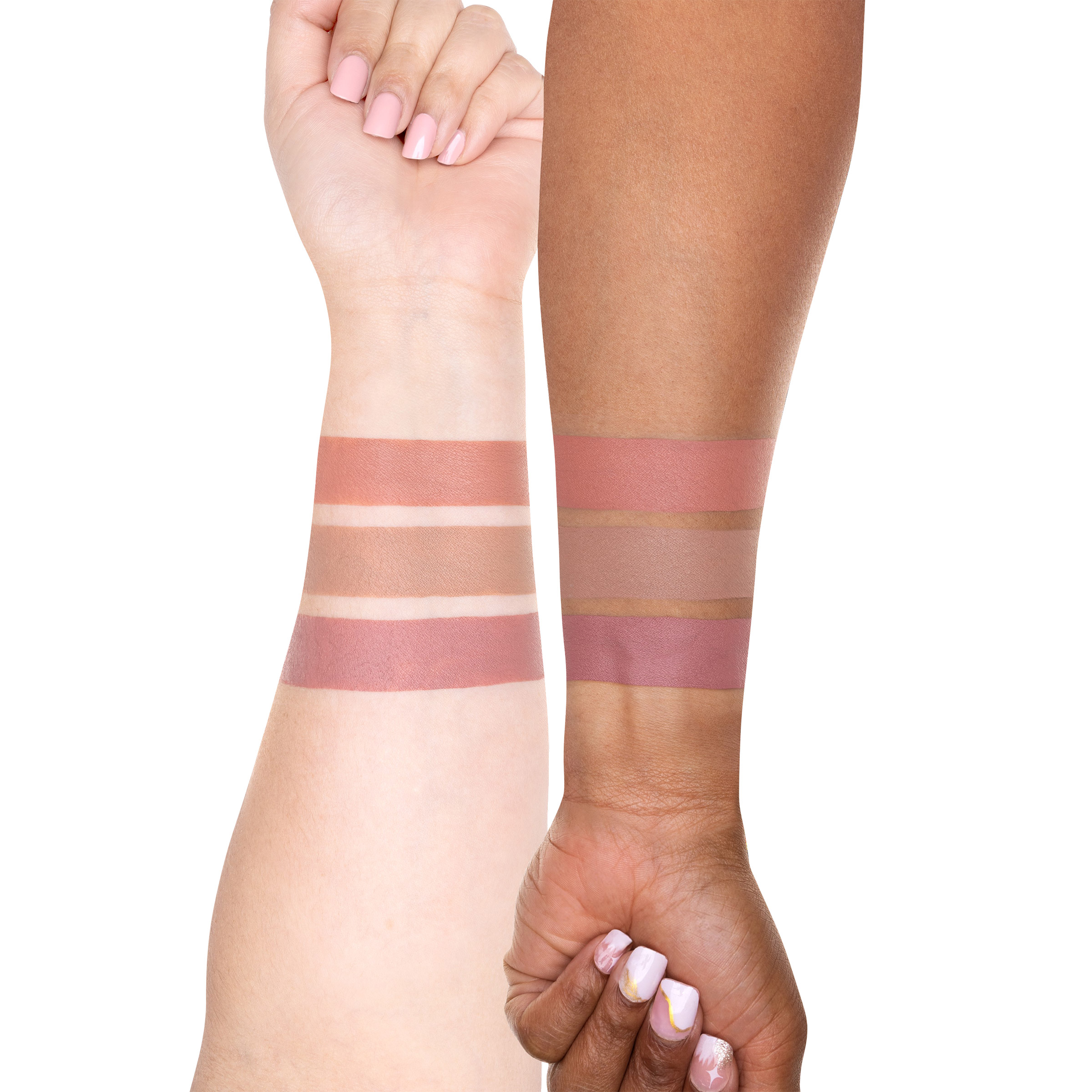 Enlarge Product Preview 4 Successfully Enriched by automation Job.