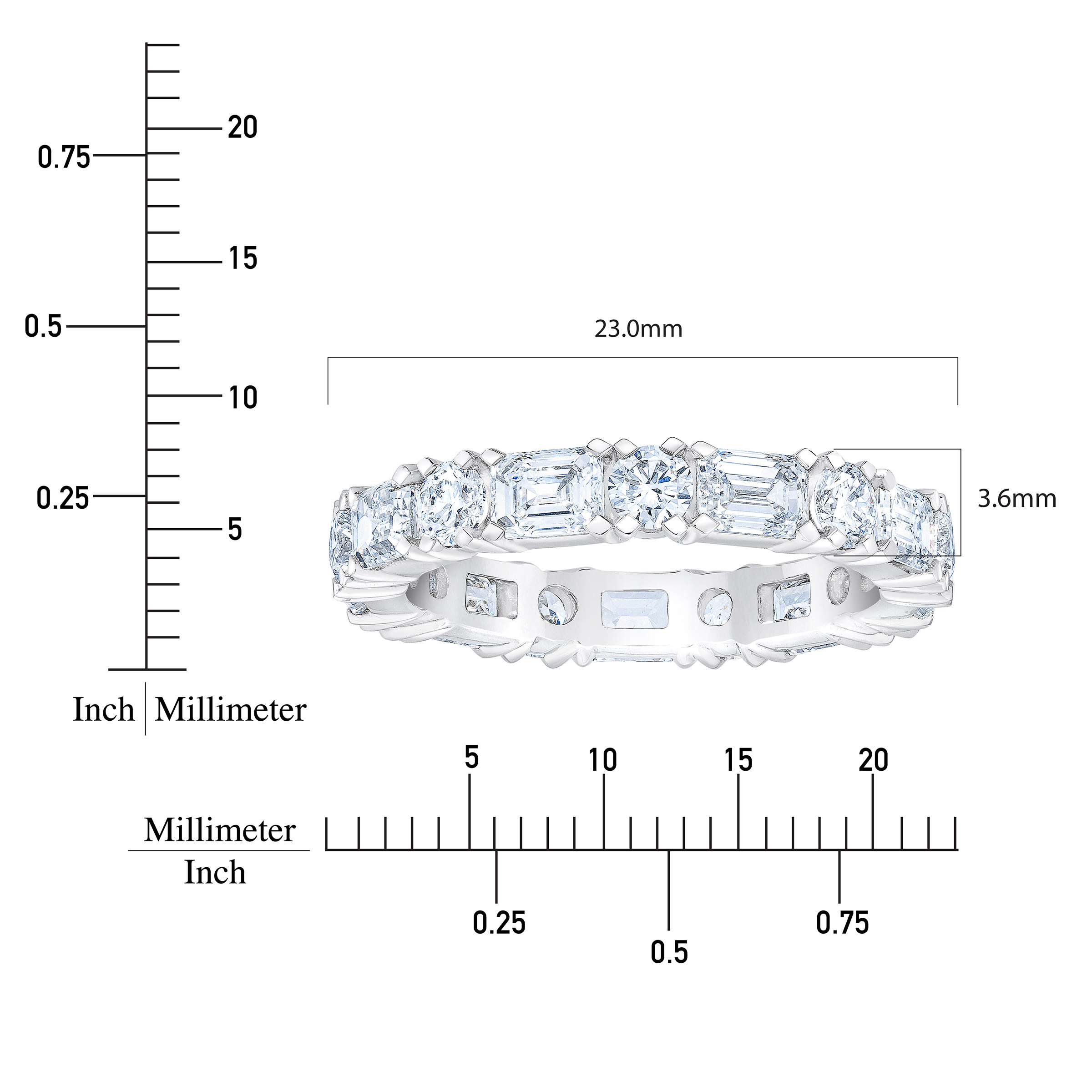 Enlarge Product Preview 5